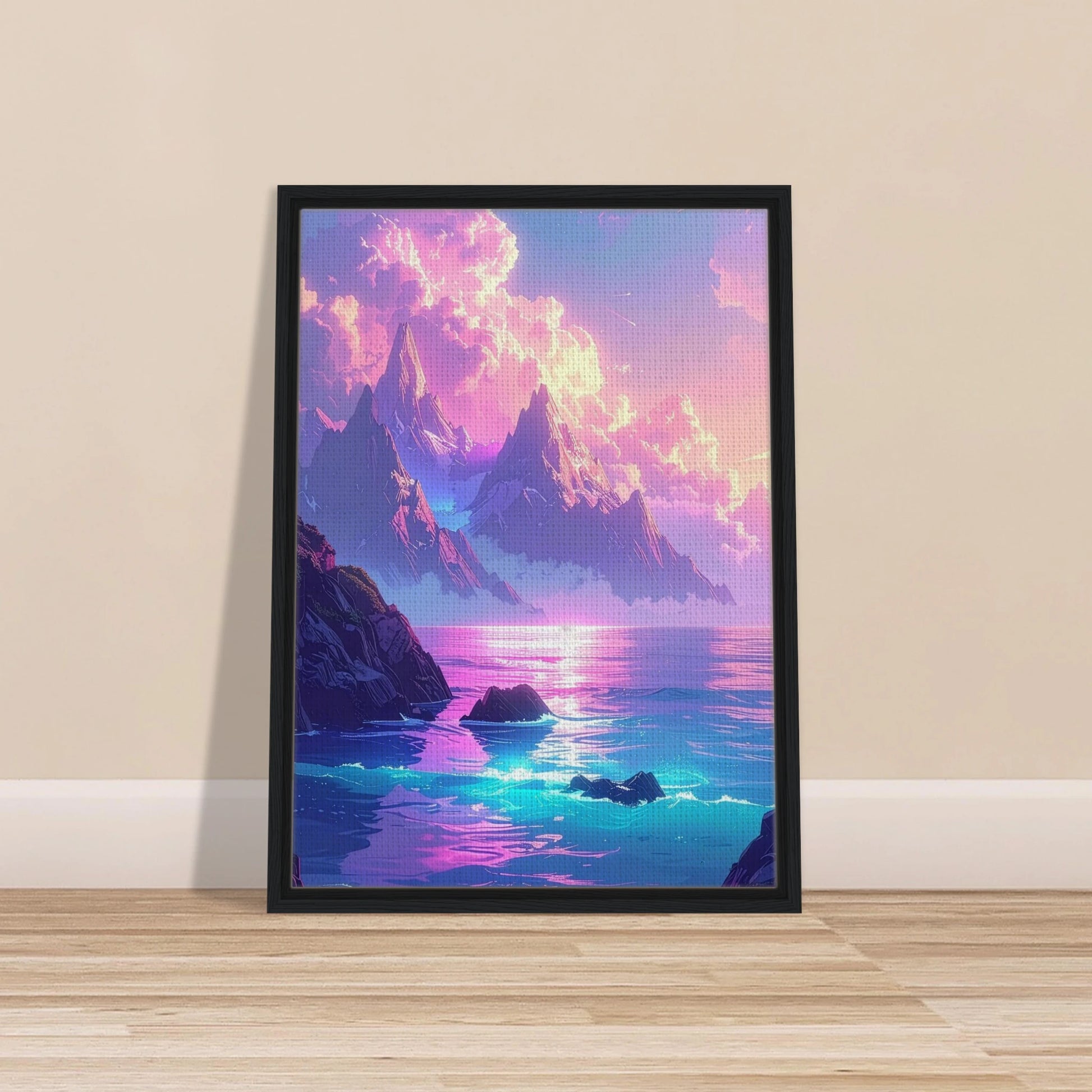 b000f6d0-7952-4be4-b550-3c63f0aa2ff7