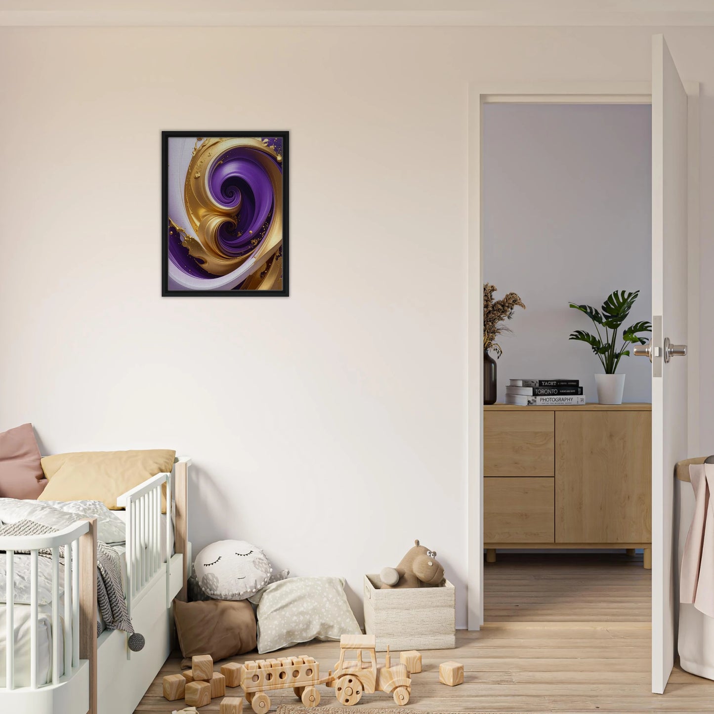 b003602c-0c3d-40f1-8985-ecd646215028