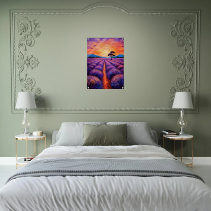 b0155e6e-cd30-4968-b7c6-482b2be30cdd