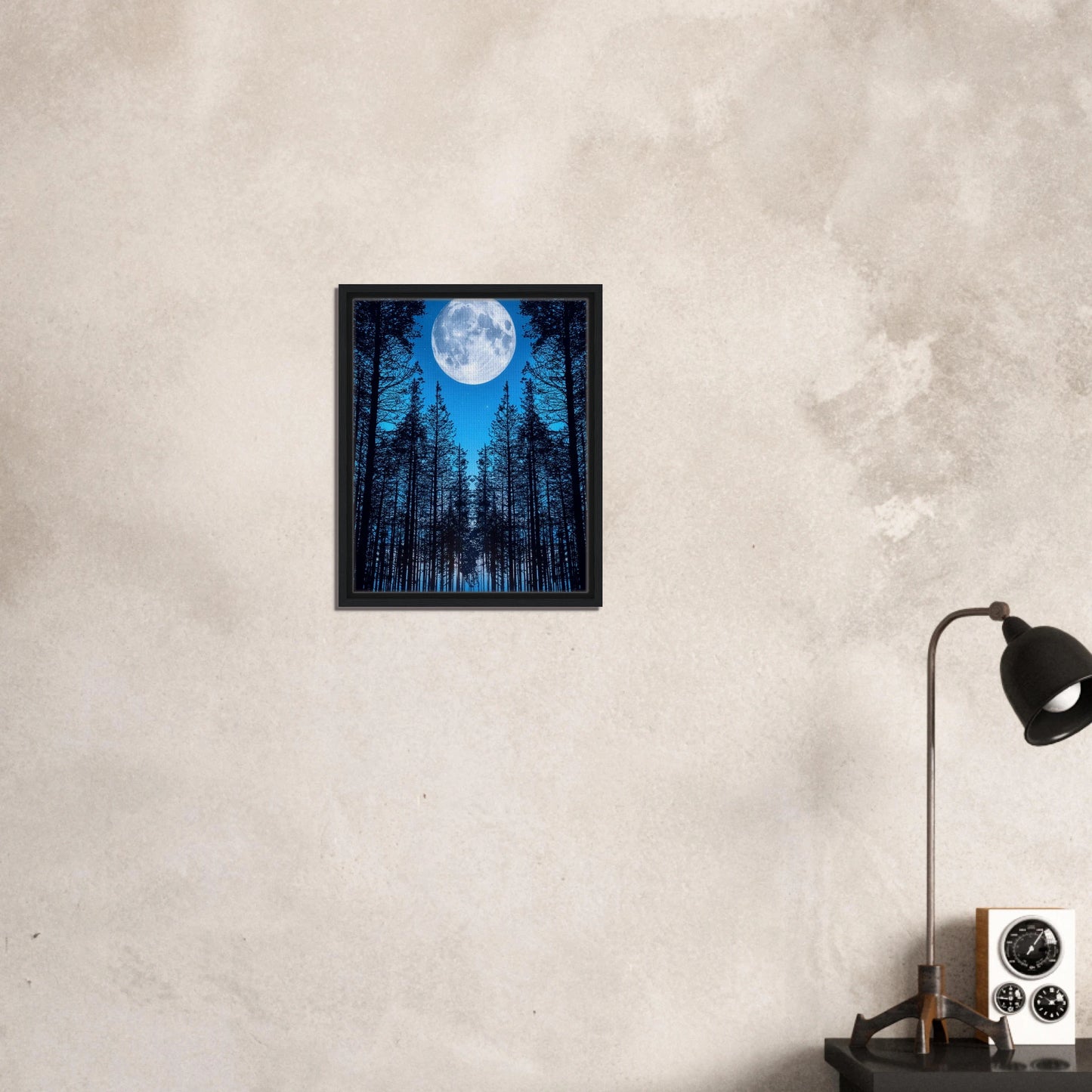 b032ba6b-eca6-4e92-ad6c-817c5935b1b5