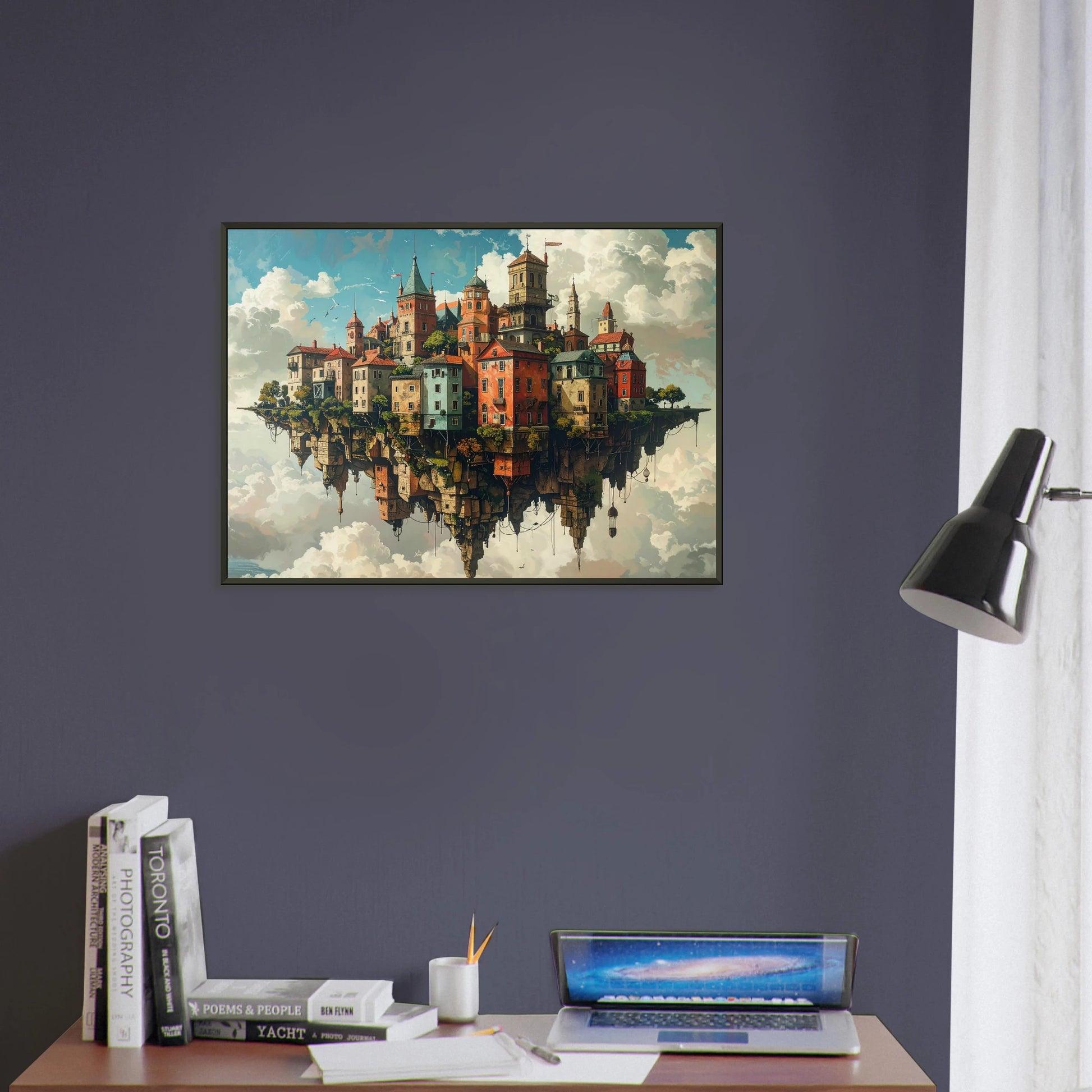 b0485297-9a12-48e6-b0e0-2a609ed03aa1