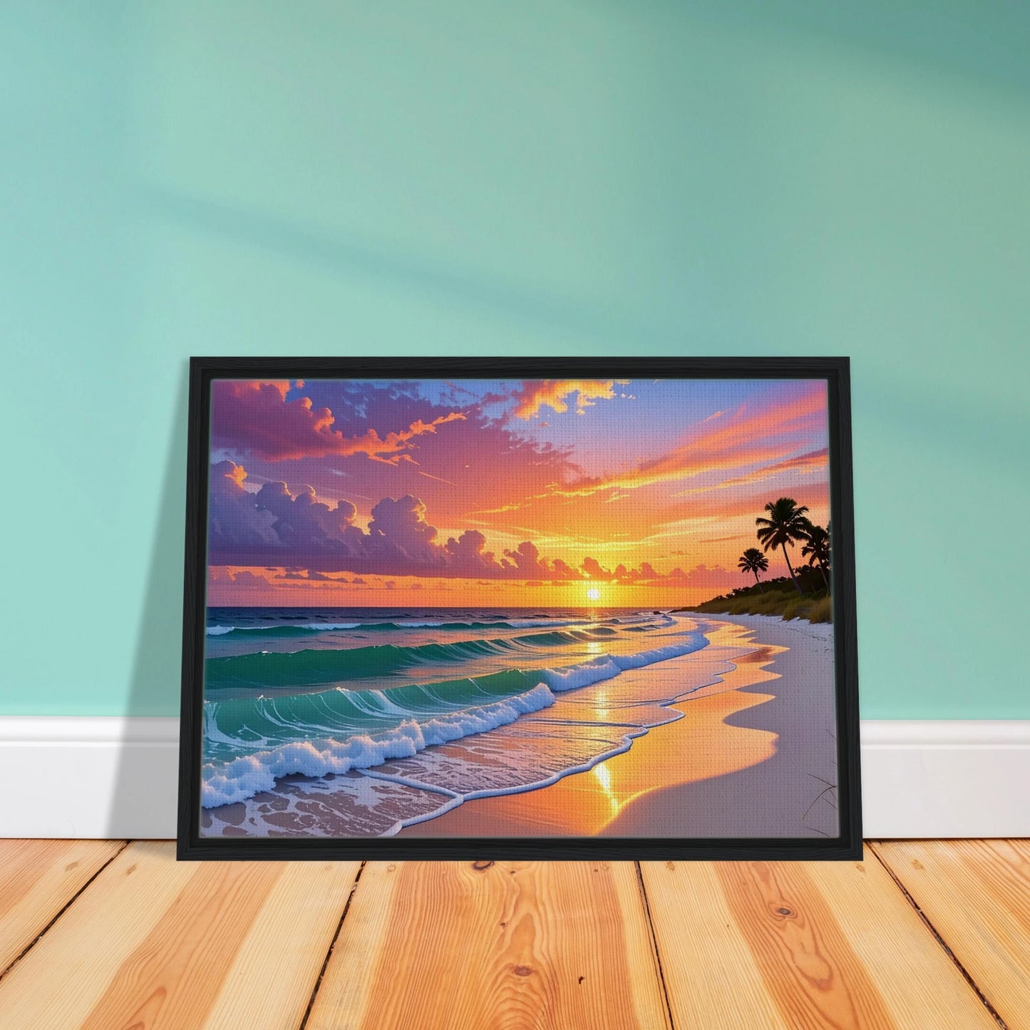 b04a2a13-a179-459e-a5a3-f3cfa11e87c8