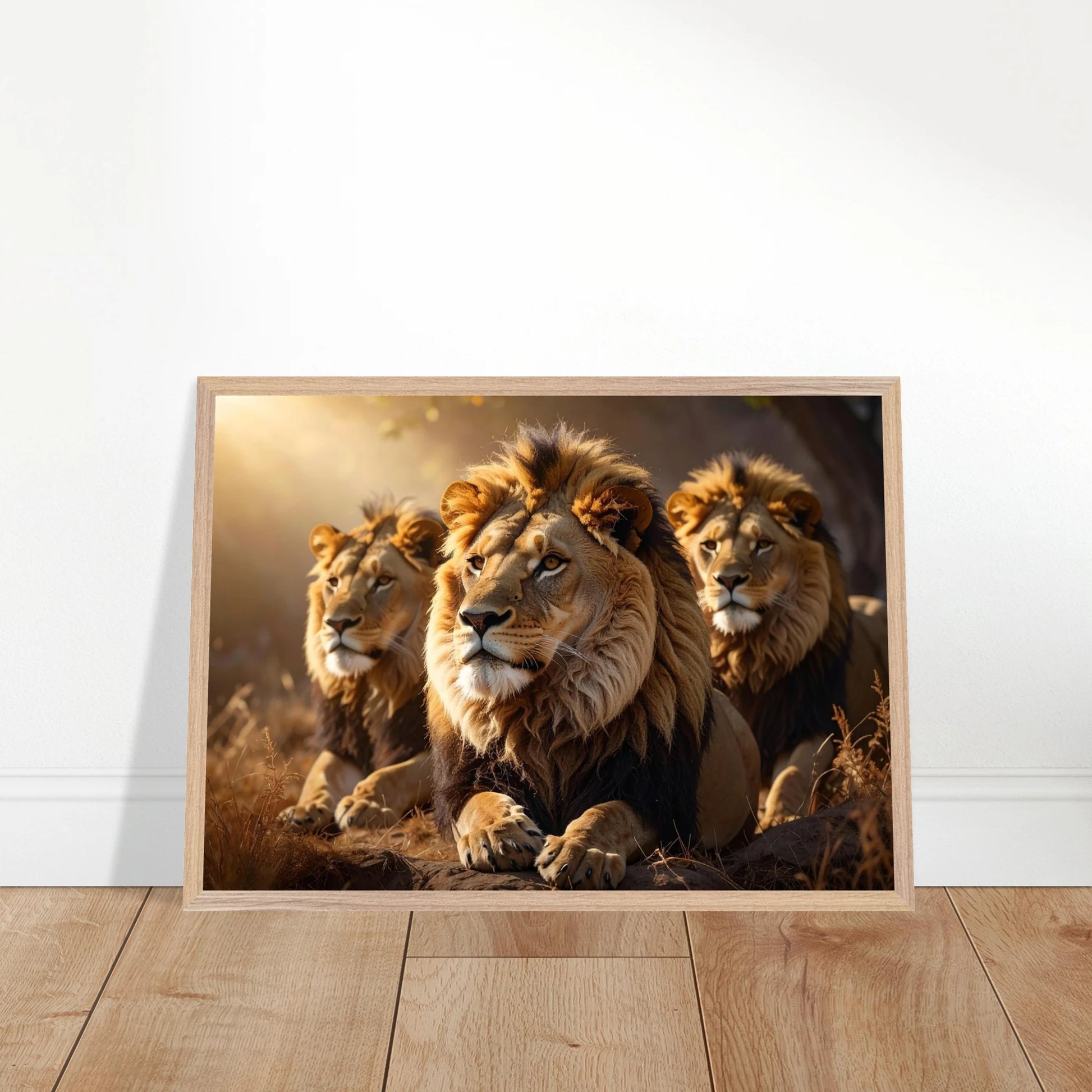 b060e9df-d22c-4a43-b8f7-5962c0154373