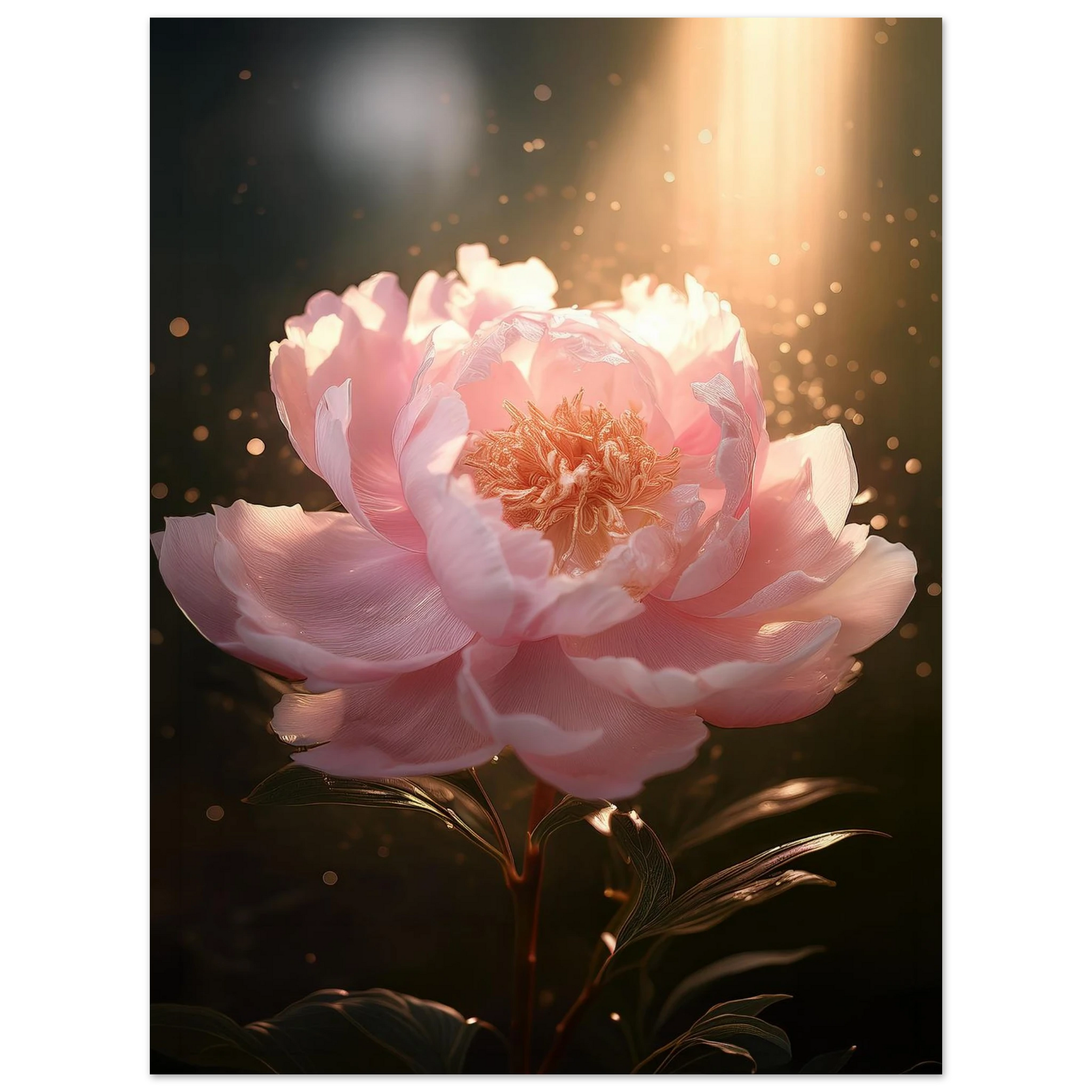 b0618266-67da-4446-a7ff-3854f8691a23