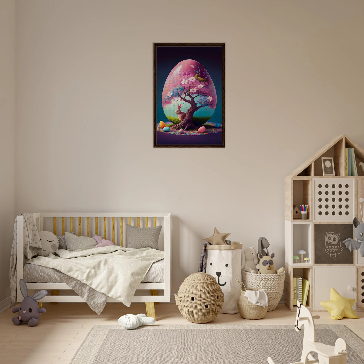 b068b4ce-44cc-47ea-abc7-bb45c01eddb1