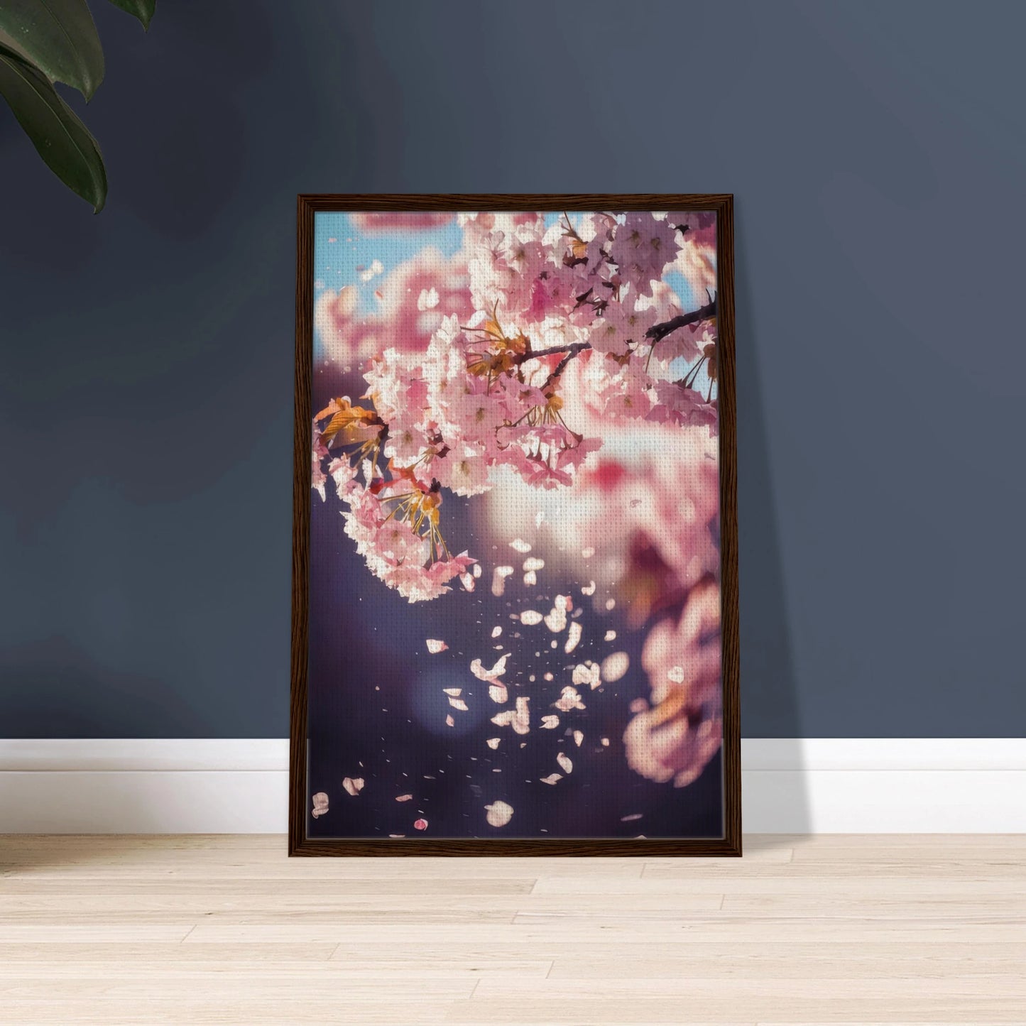 b07e3ebd-3211-4331-ba57-12669b507be4