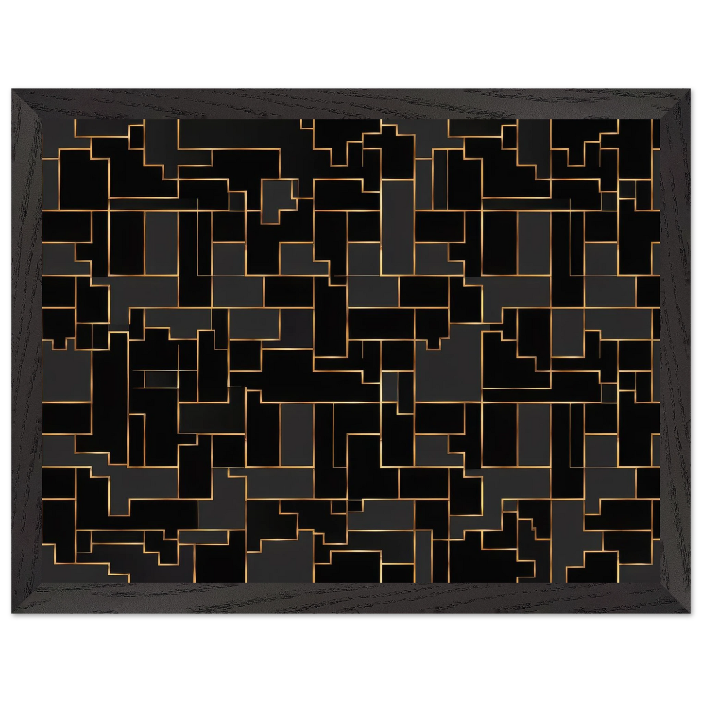 b0a54746-3da0-4ad7-ab1e-dd2ca9ebe29d