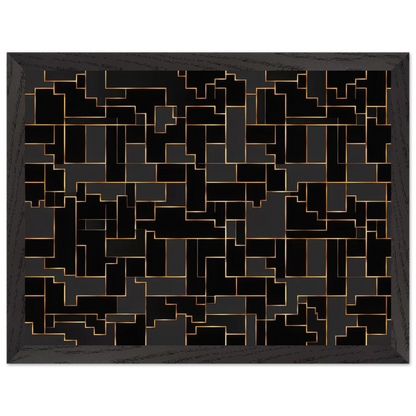 b0a54746-3da0-4ad7-ab1e-dd2ca9ebe29d