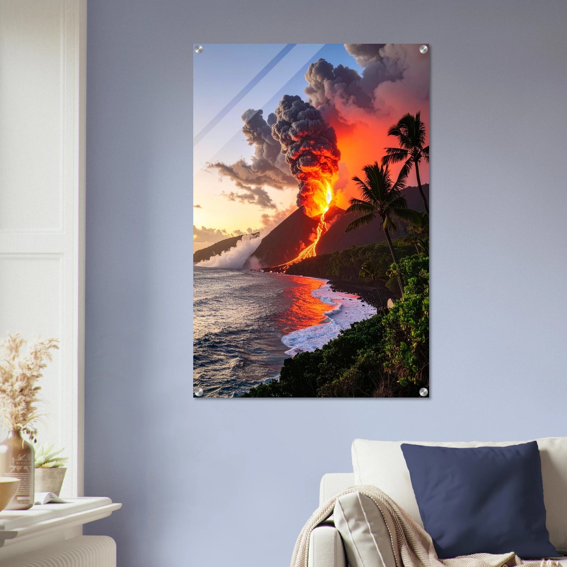 b0c5e977-8104-4fe4-be1e-2fd4619af6bd