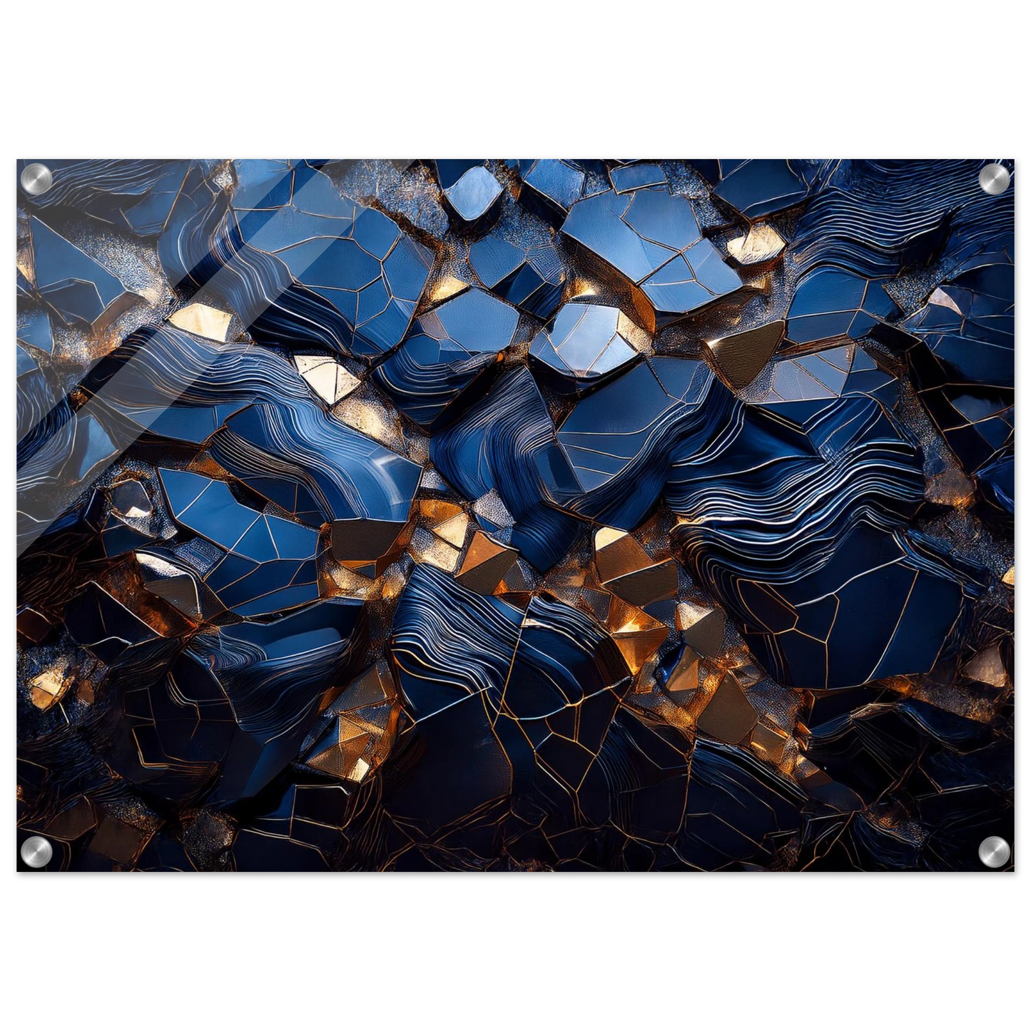 b0d1ca9a-a7c1-47d6-b8b1-7637b6a20e76