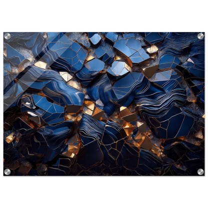 b0d1ca9a-a7c1-47d6-b8b1-7637b6a20e76