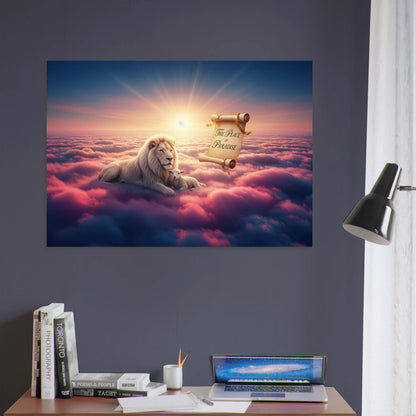 b0d57927-be6e-4413-b432-db35b0394c6a