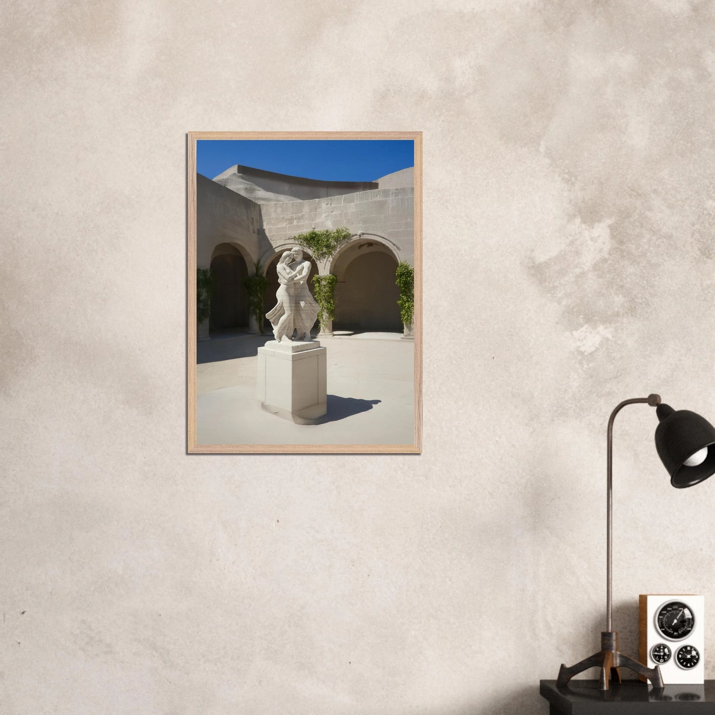 b0e2a40c-6226-4de7-ae7e-31761b3351b0