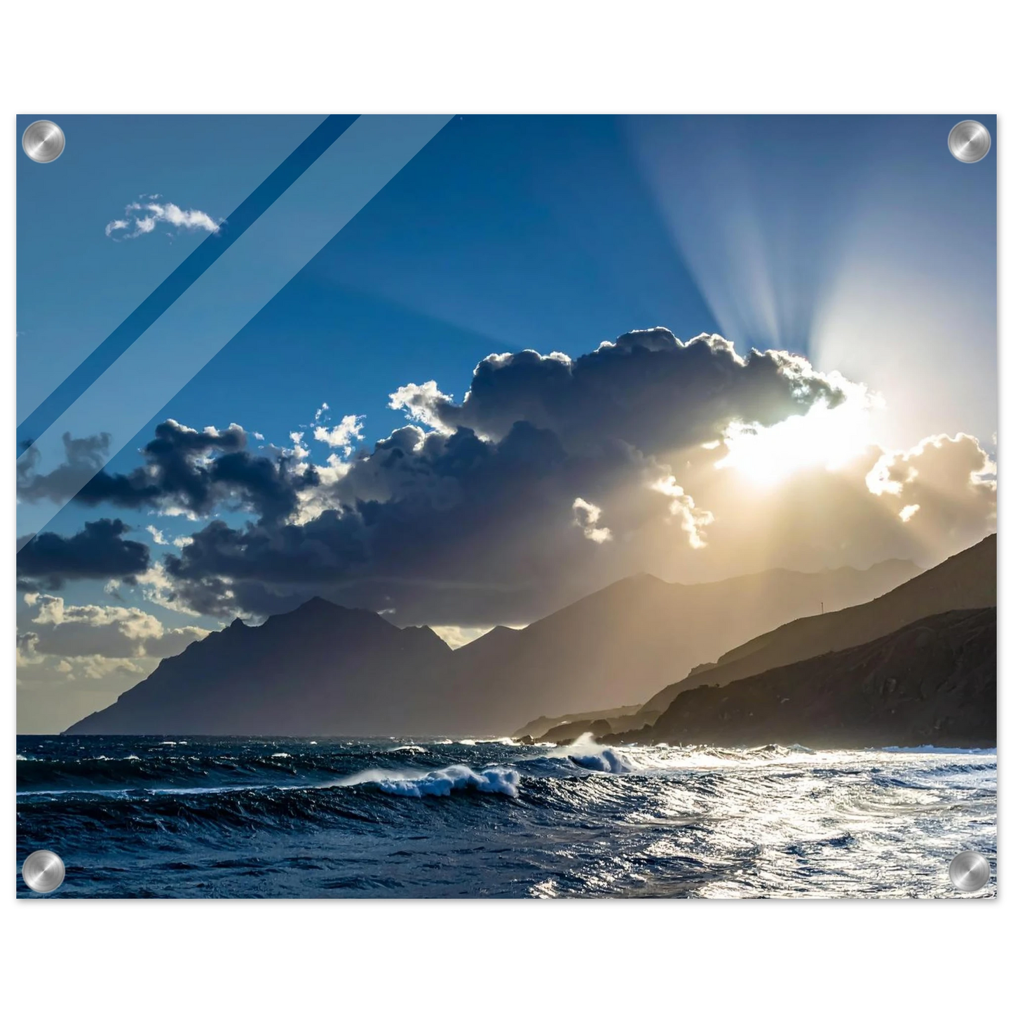b0eefe9e-0562-4562-b07a-9f77b49c37b2