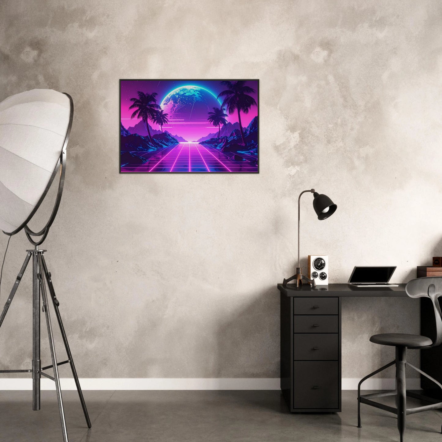 b0fba7ea-4e2f-41de-a70d-f2cb9436d74e