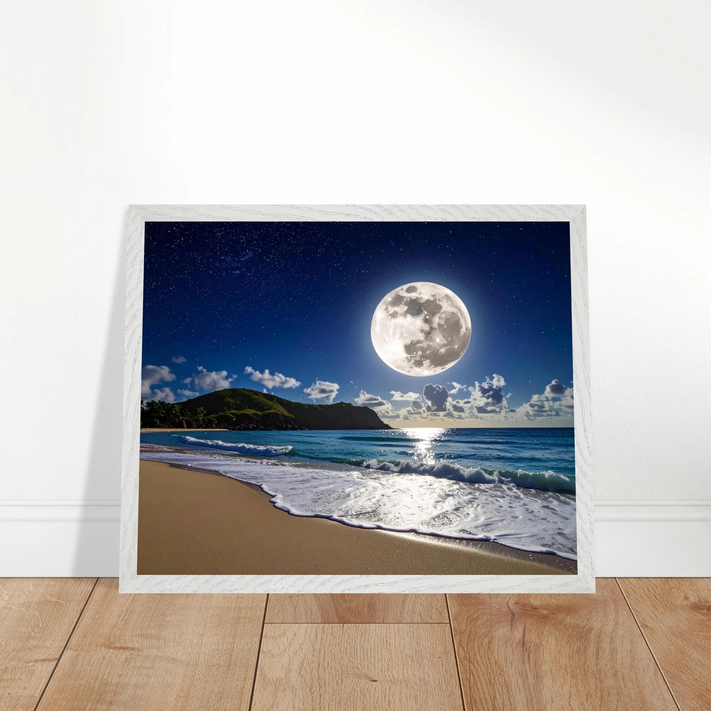 b107c75b-5ddc-4d0f-84c9-2d954619cb91