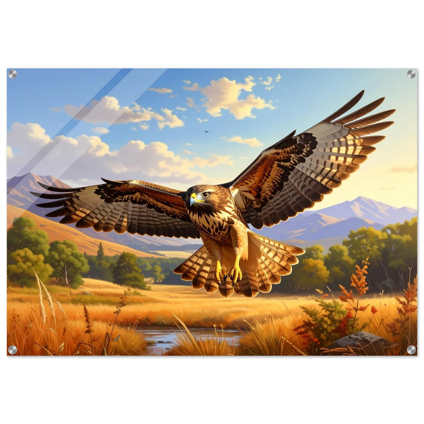 b10aa774-2160-46f6-bfdb-5b0786fb8bb9