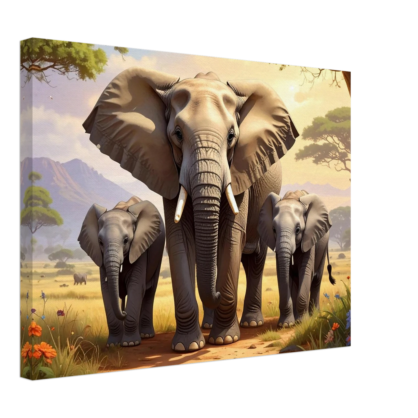 b10d59fd-329e-48b7-8585-5f2635d0cc5d