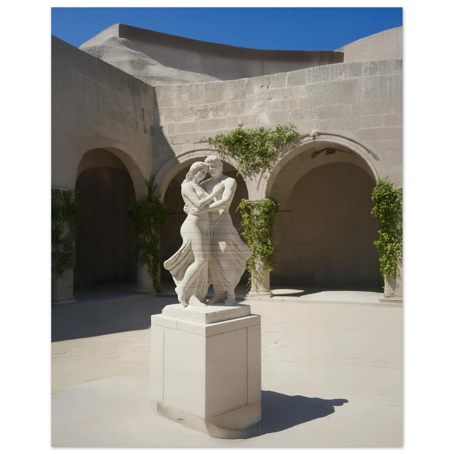 b12dce81-0cc7-4ed2-bf6e-f72730cf4988