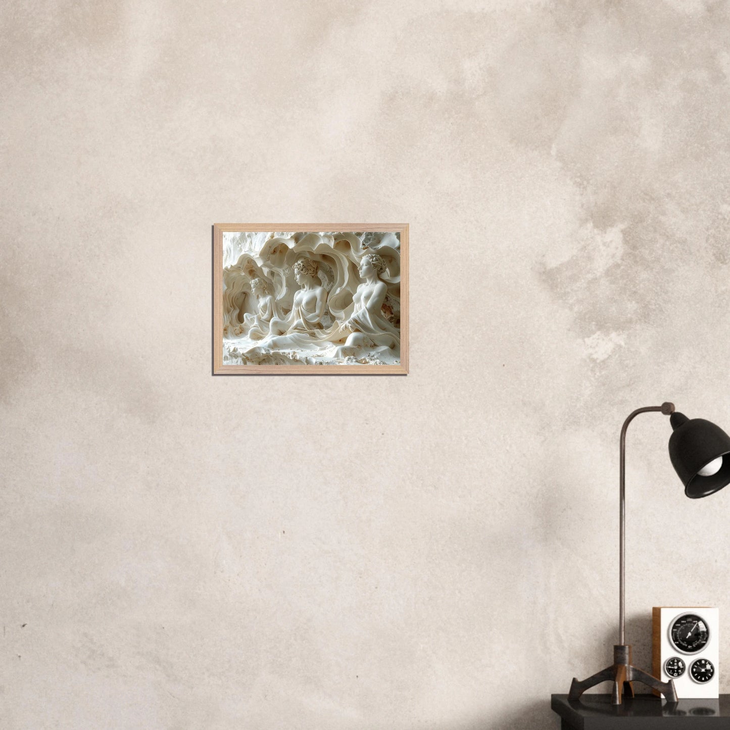 b134fd5c-e794-43ee-81c8-59ad16f384b0