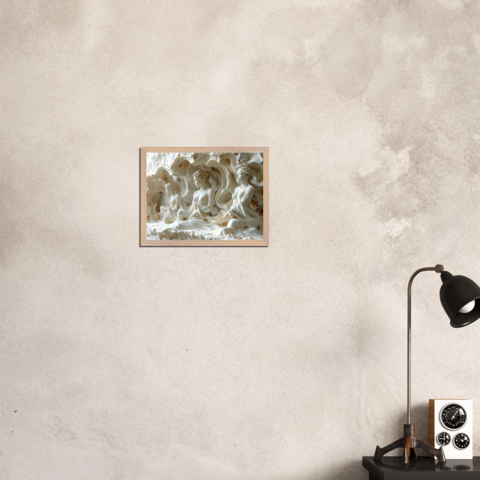 b134fd5c-e794-43ee-81c8-59ad16f384b0