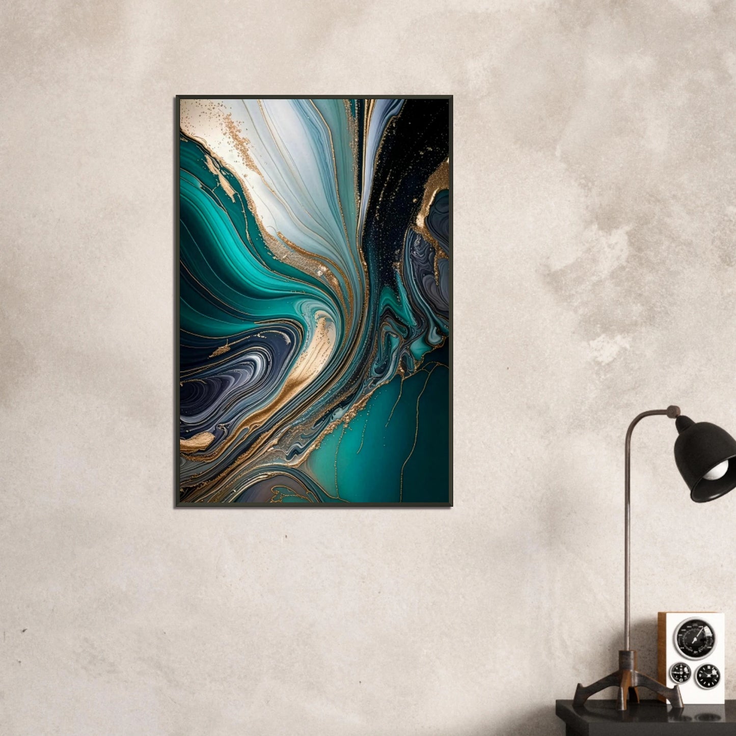 b139f57b-d12b-44f7-a998-5c367b1b08e5