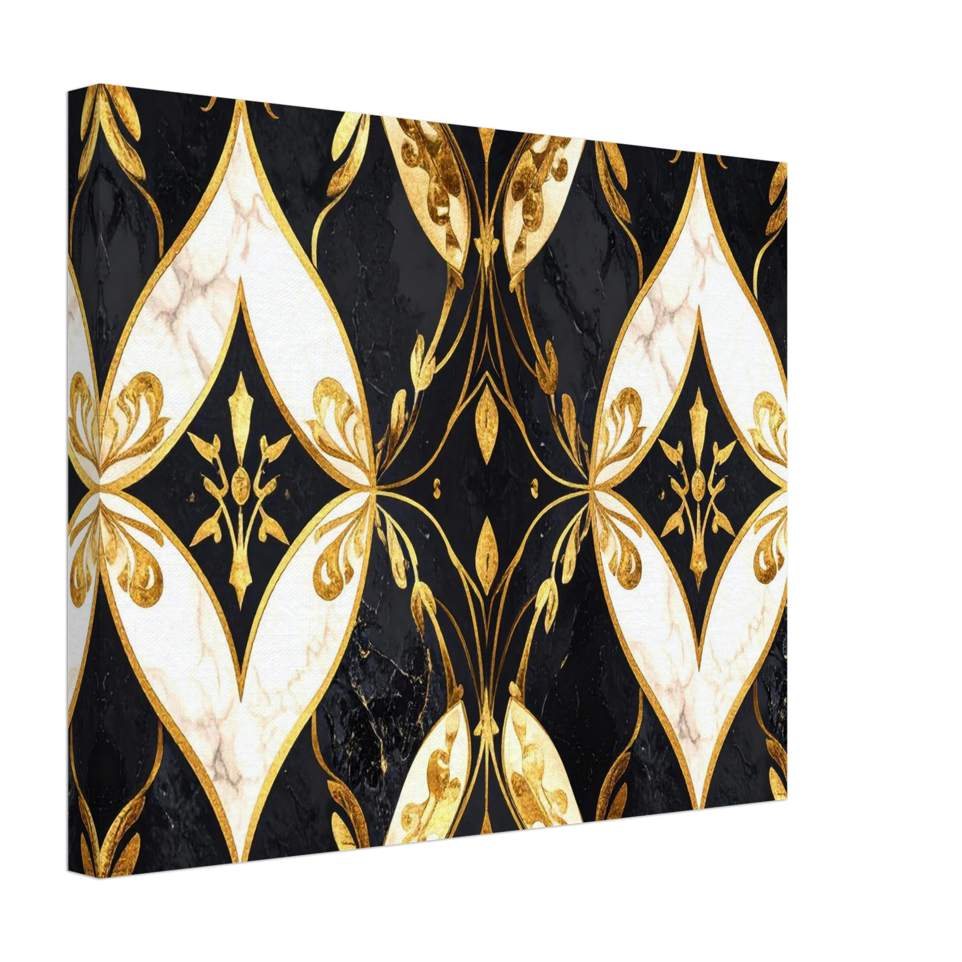 b1445a9f-4e81-4157-9e26-c317e6cb9c81