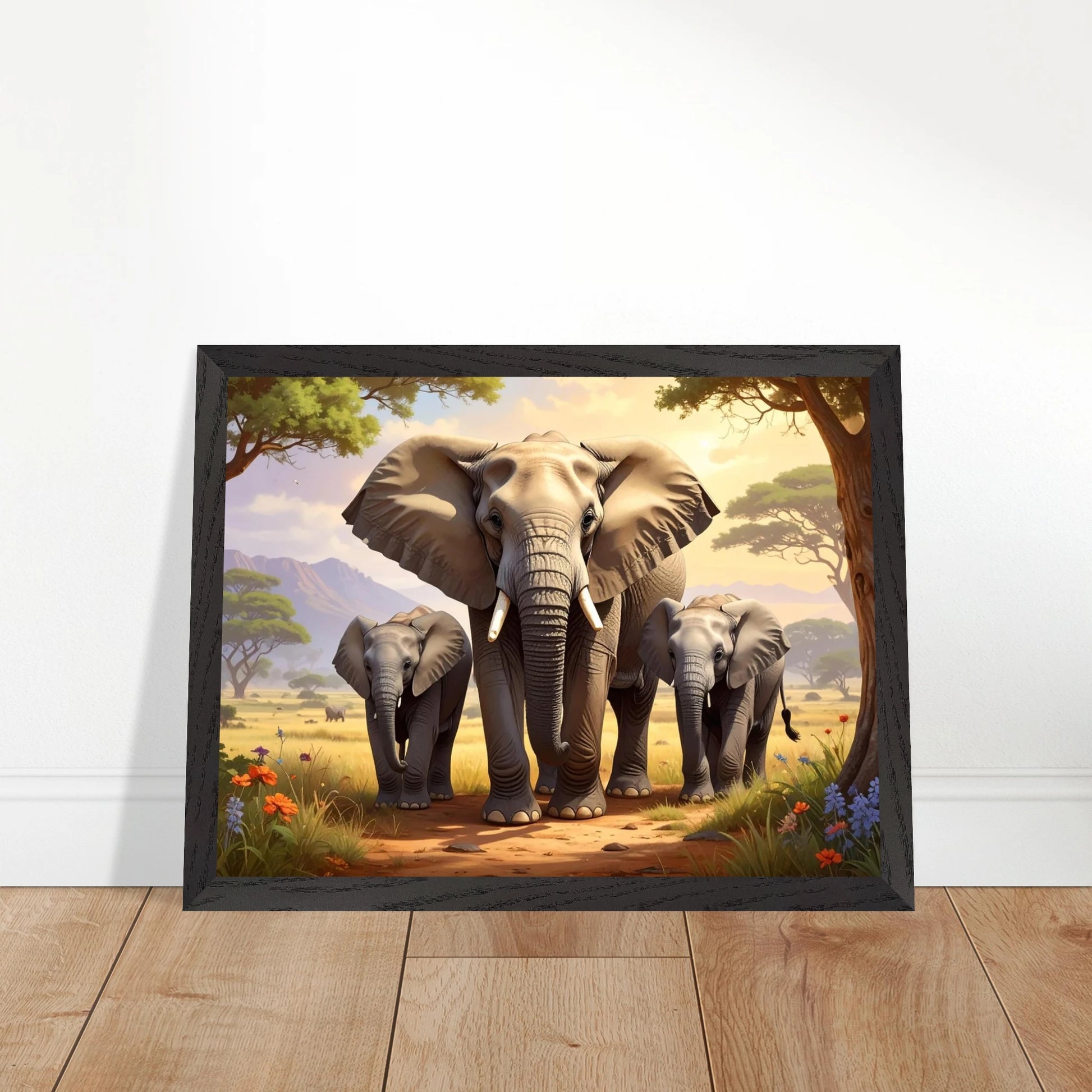 b1634f15-83e9-4139-97e5-0daf78373bd1