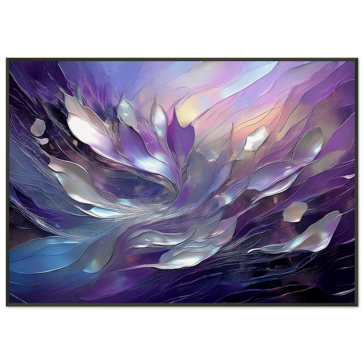 b165b327-7240-41b3-8f3e-28ebcc6257d9