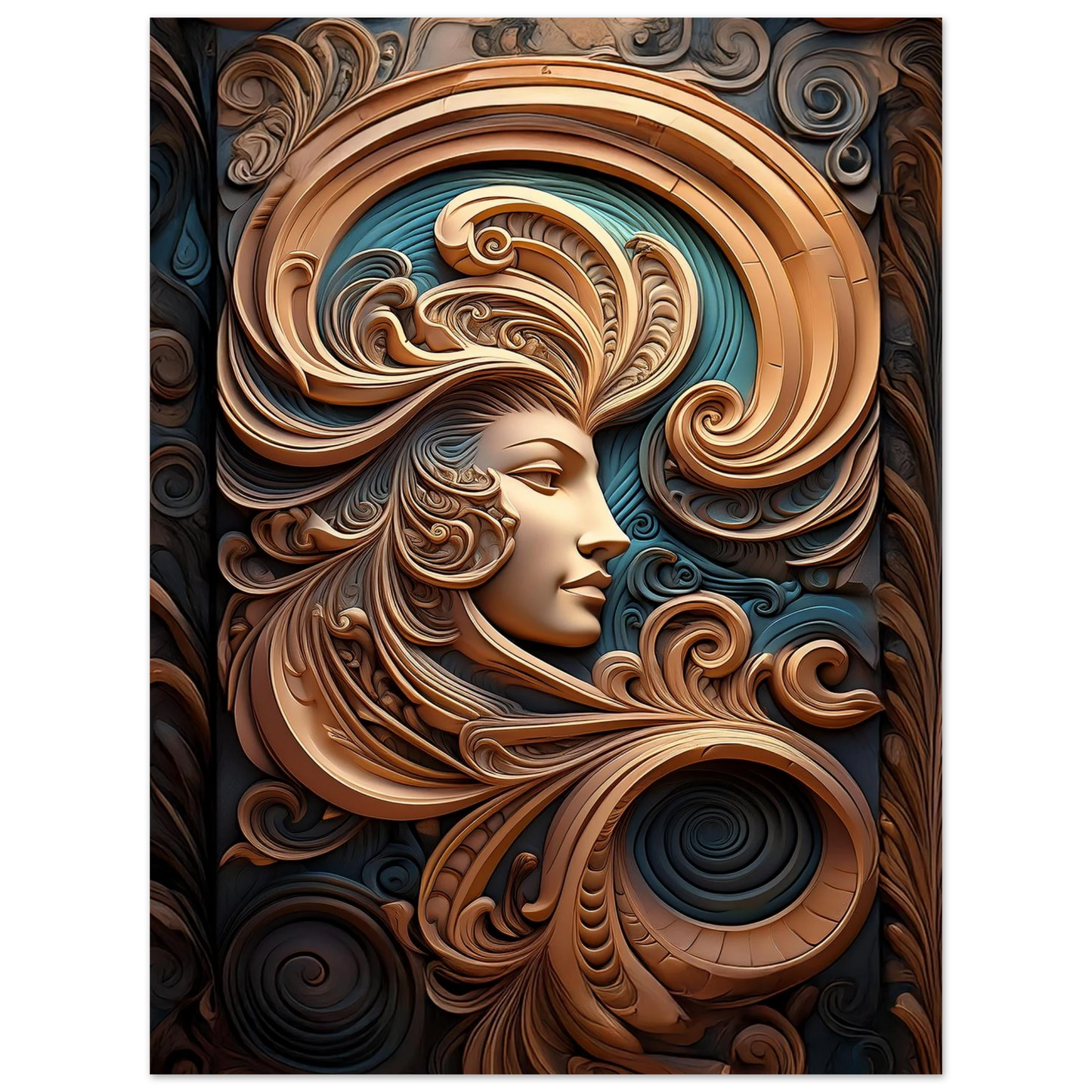 b17746d6-0fef-4bef-9224-56a922d84653