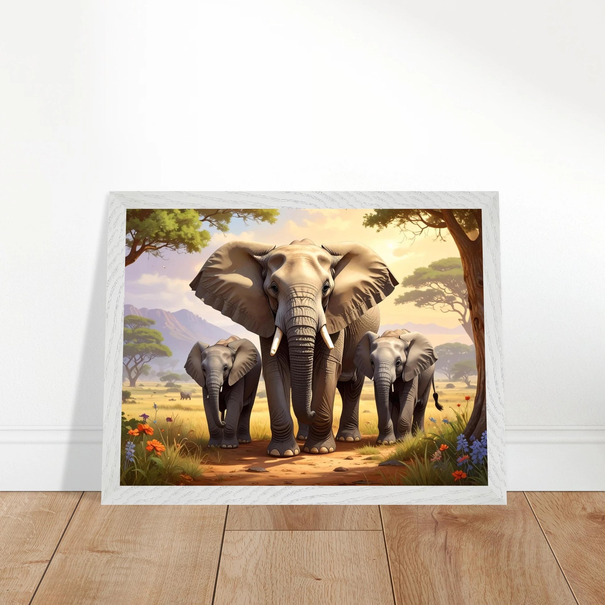 b177885f-9974-43bb-a4e5-1c21ef3c6b78