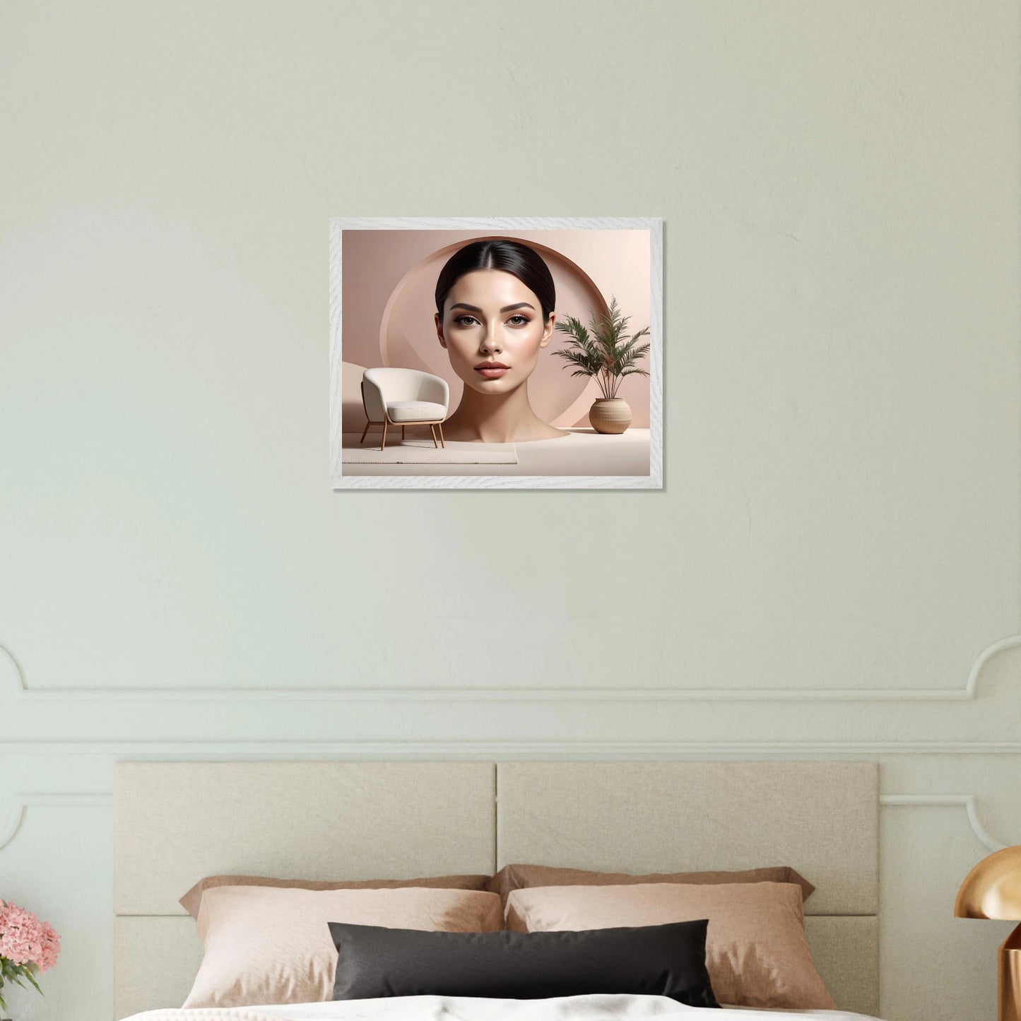 b1820abc-2213-4891-a8e6-d310187ad8e2