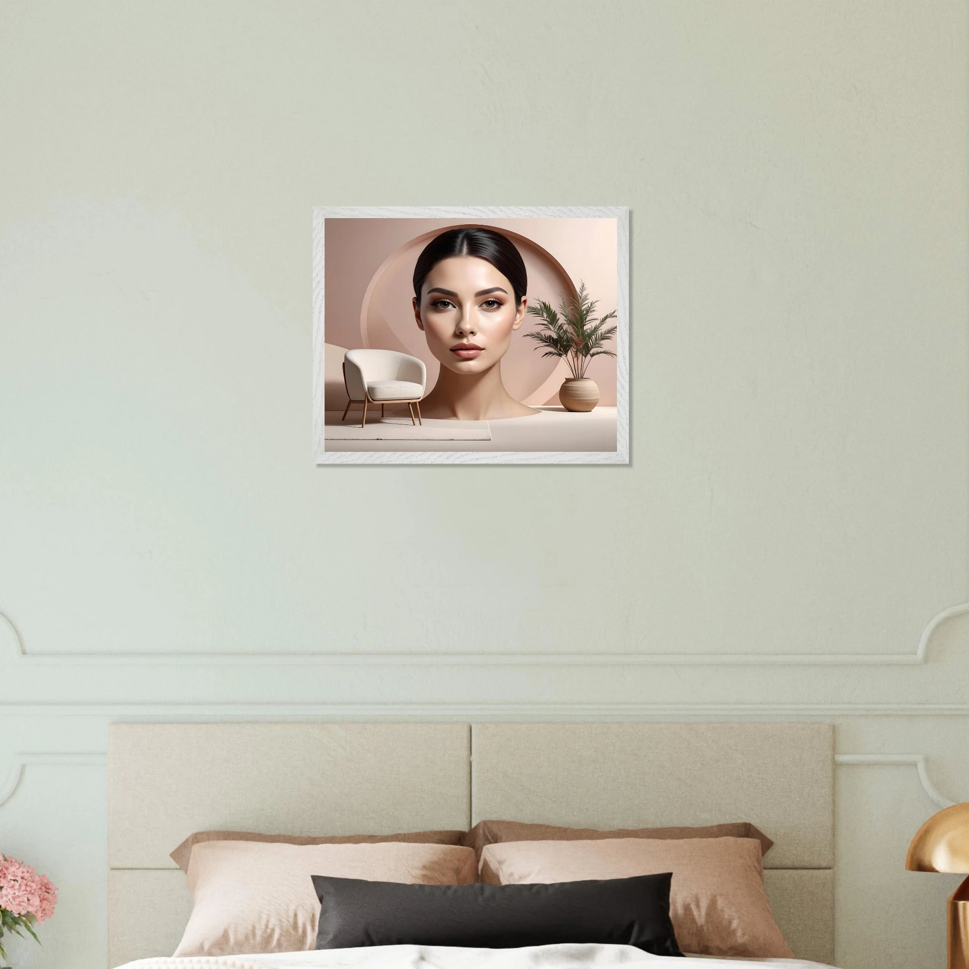 b1820abc-2213-4891-a8e6-d310187ad8e2