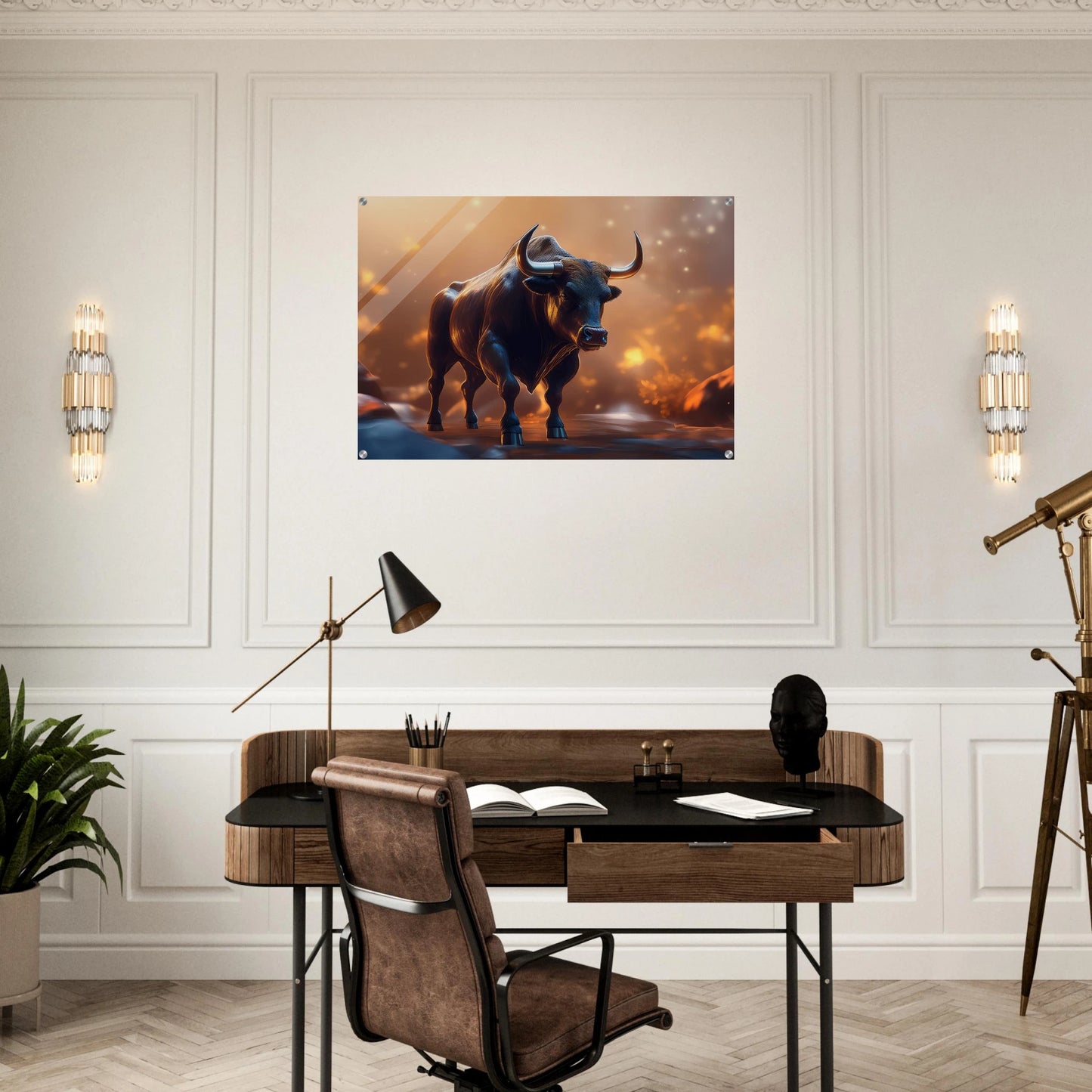 b184d4d7-b48c-4dae-882c-b4110ef51f6d