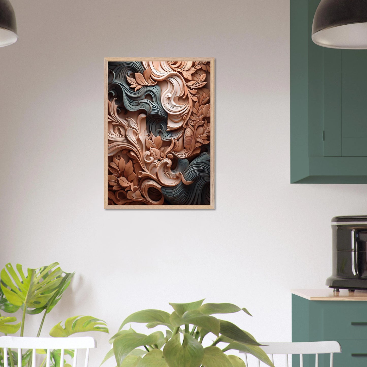 b19088b2-f286-4691-b097-4ff044253252