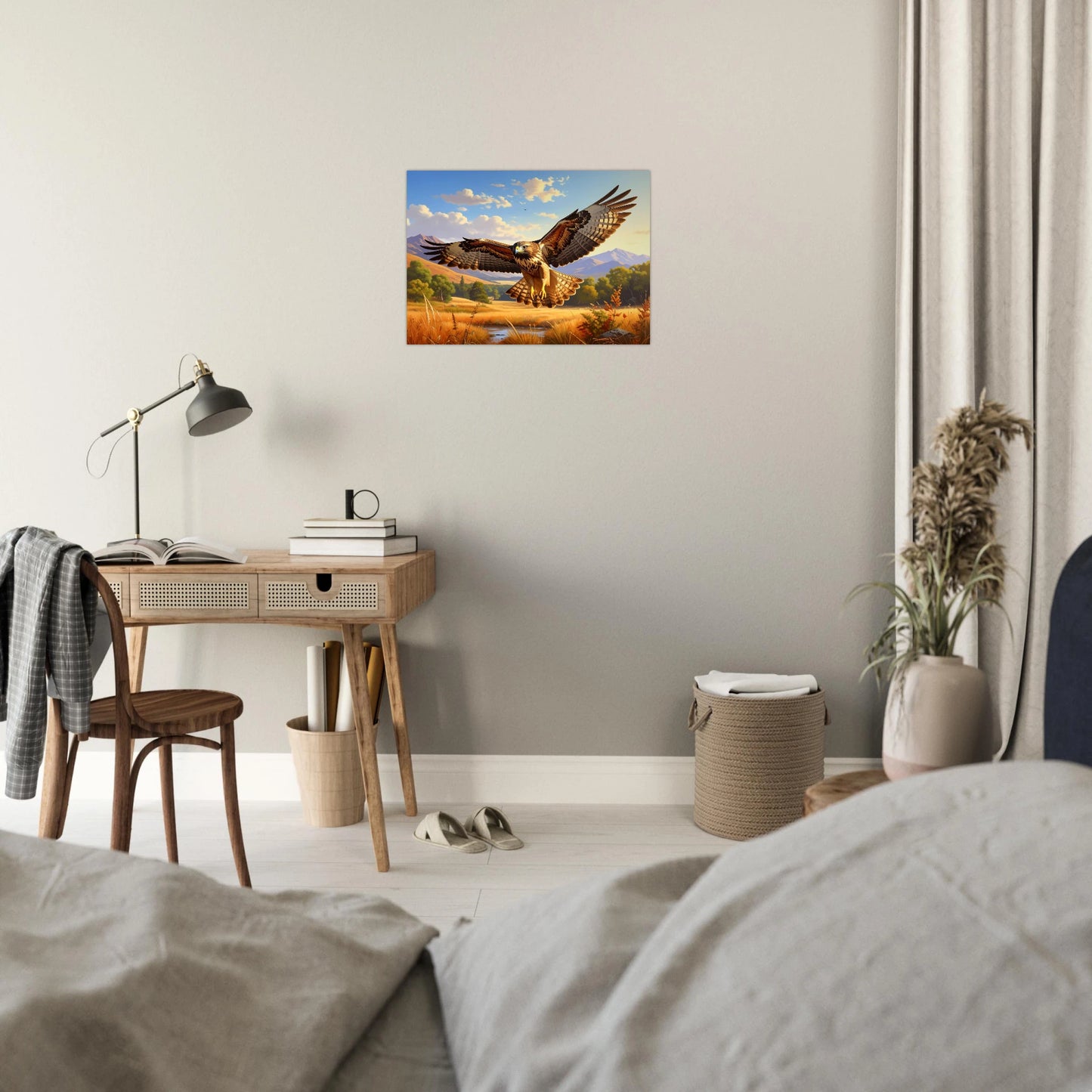 b1915259-cc39-41e3-8276-8ef3e8fc37d4