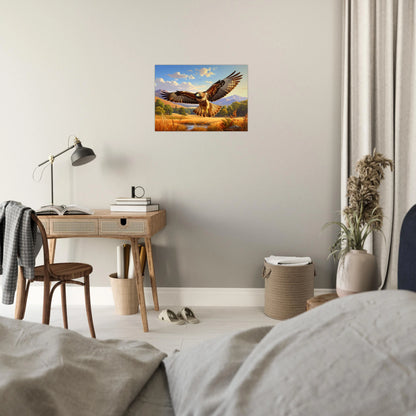 b1915259-cc39-41e3-8276-8ef3e8fc37d4