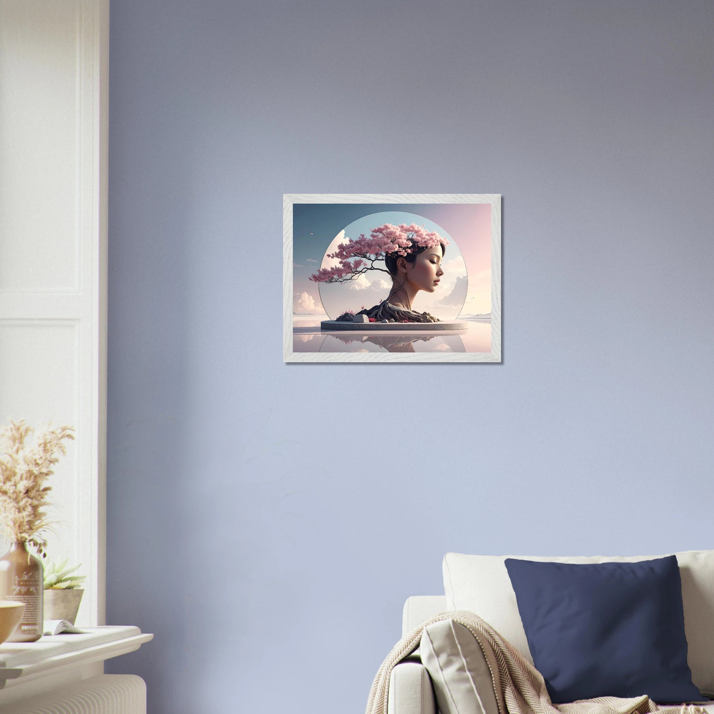 b19e352d-35df-47c1-904c-38cafed98177