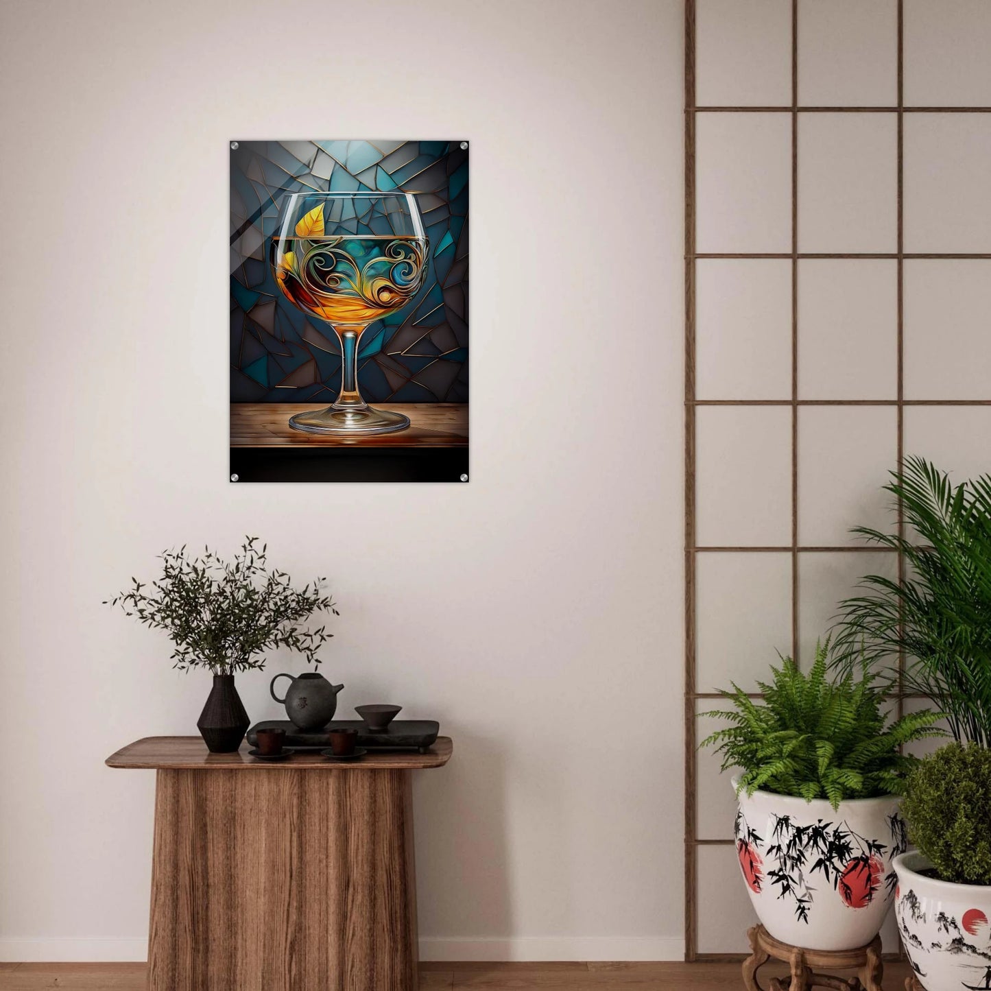 b1a80a95-63fa-4f63-bbb2-657d0c794ee0