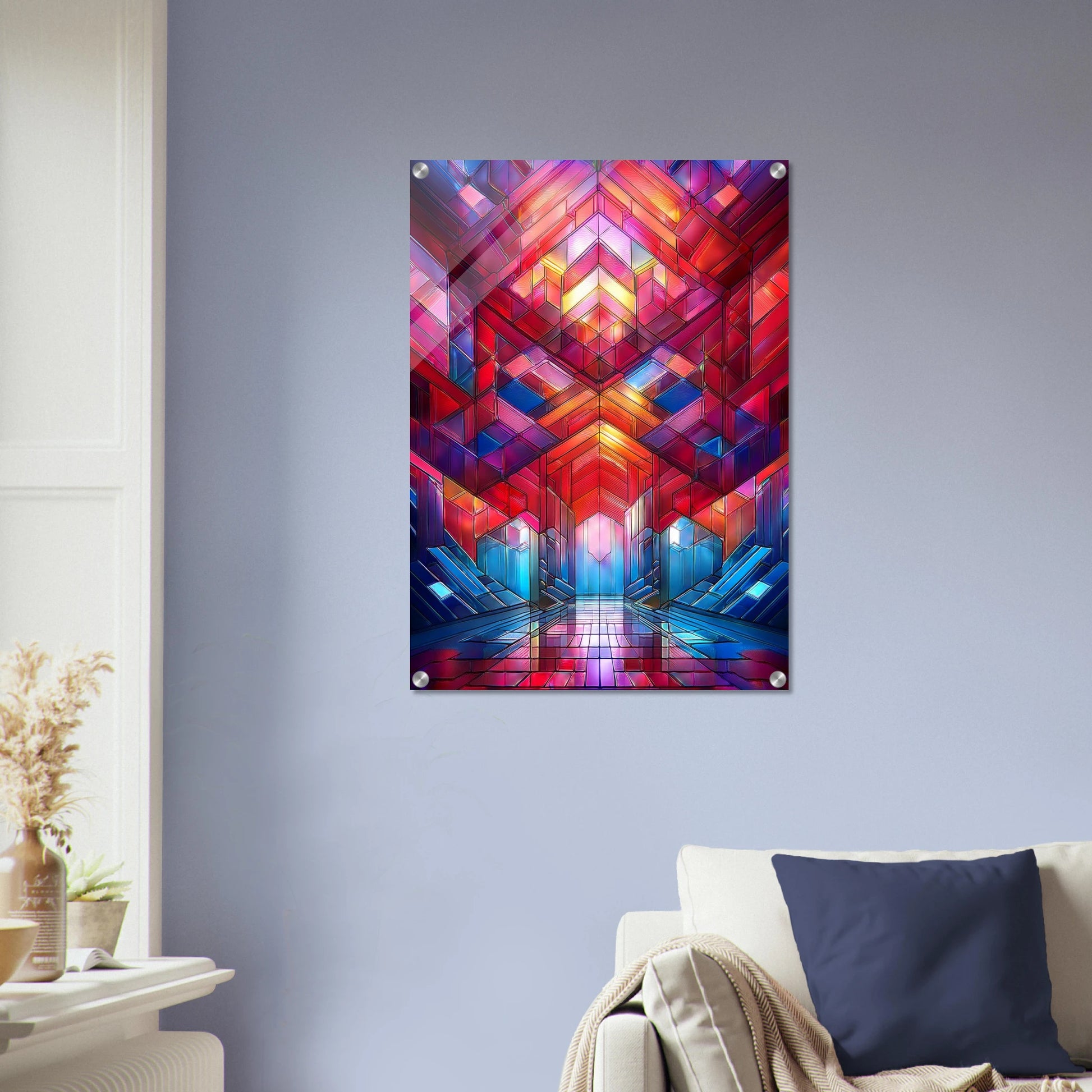 b1aab22e-1f1d-407a-acc9-ec80194142b7