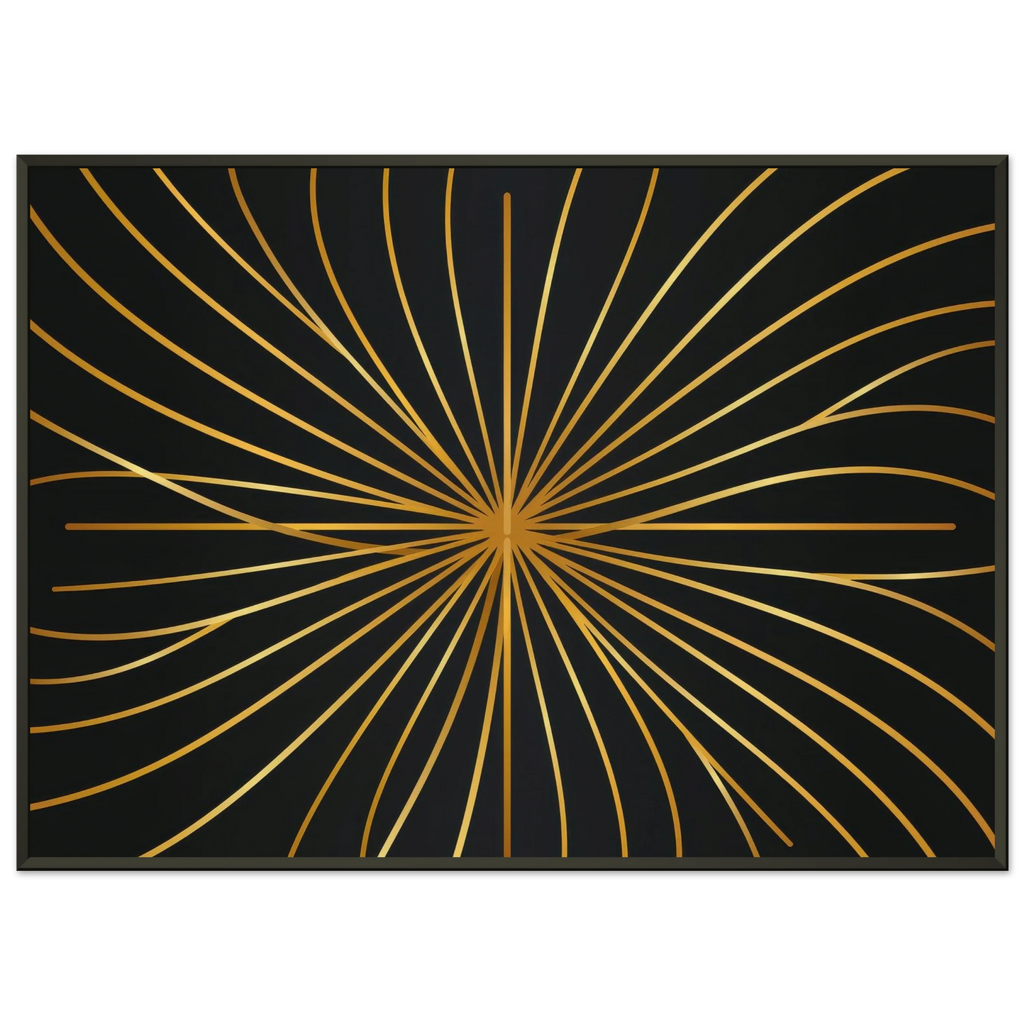 b1b00dbc-b998-4e03-8855-a16b1ae064f9