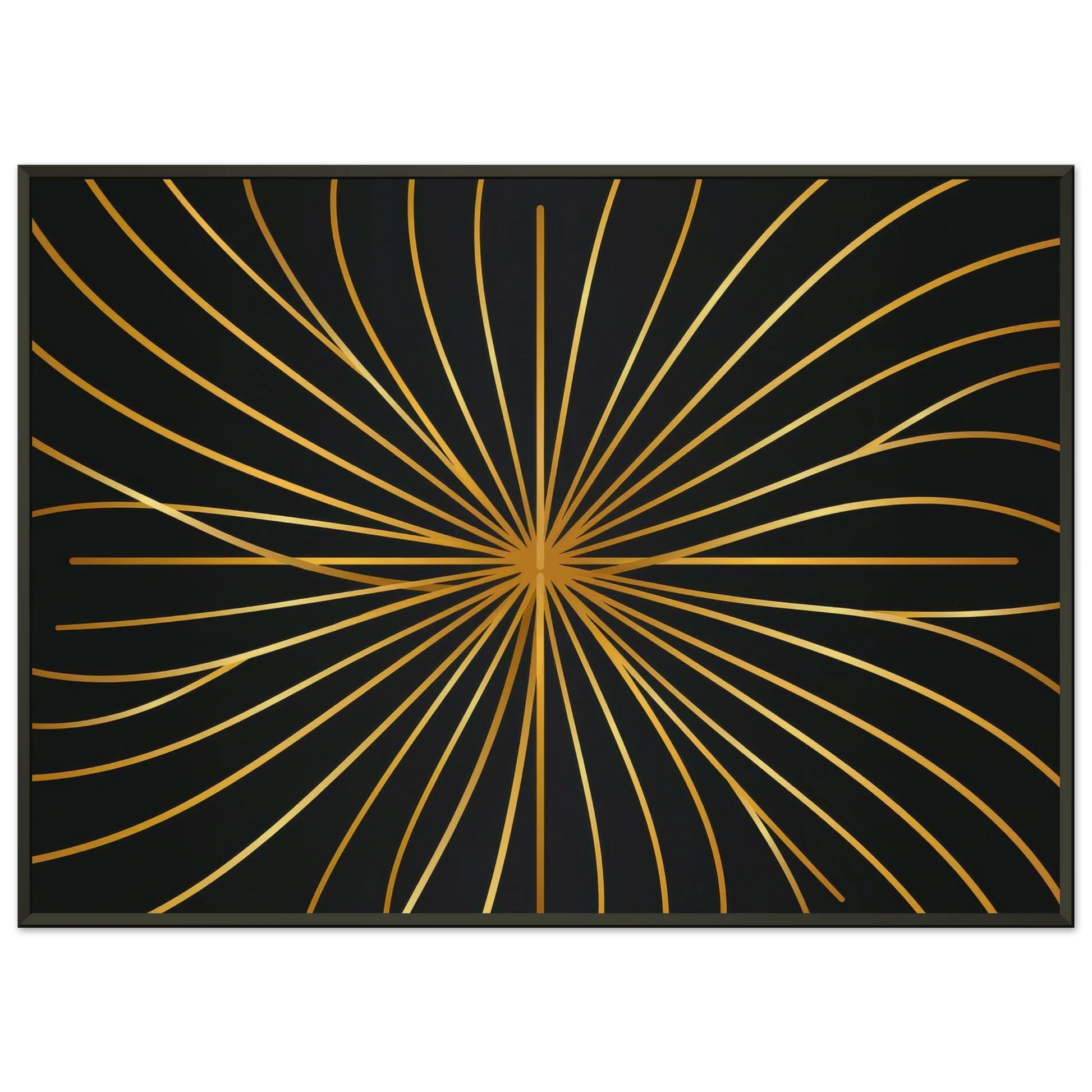 b1b00dbc-b998-4e03-8855-a16b1ae064f9