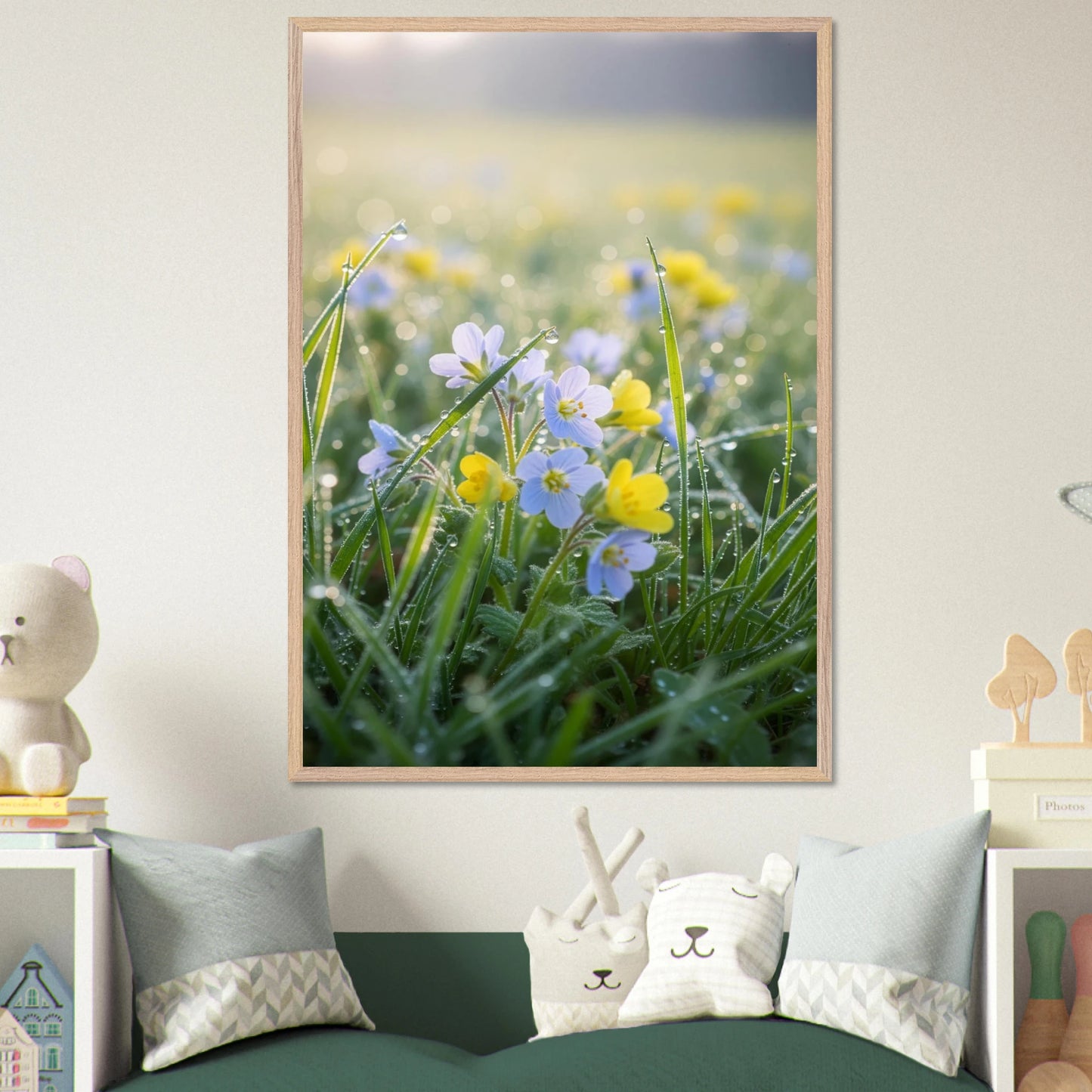 b1bda93c-9a44-4056-ac0b-ae9607dbd6eb