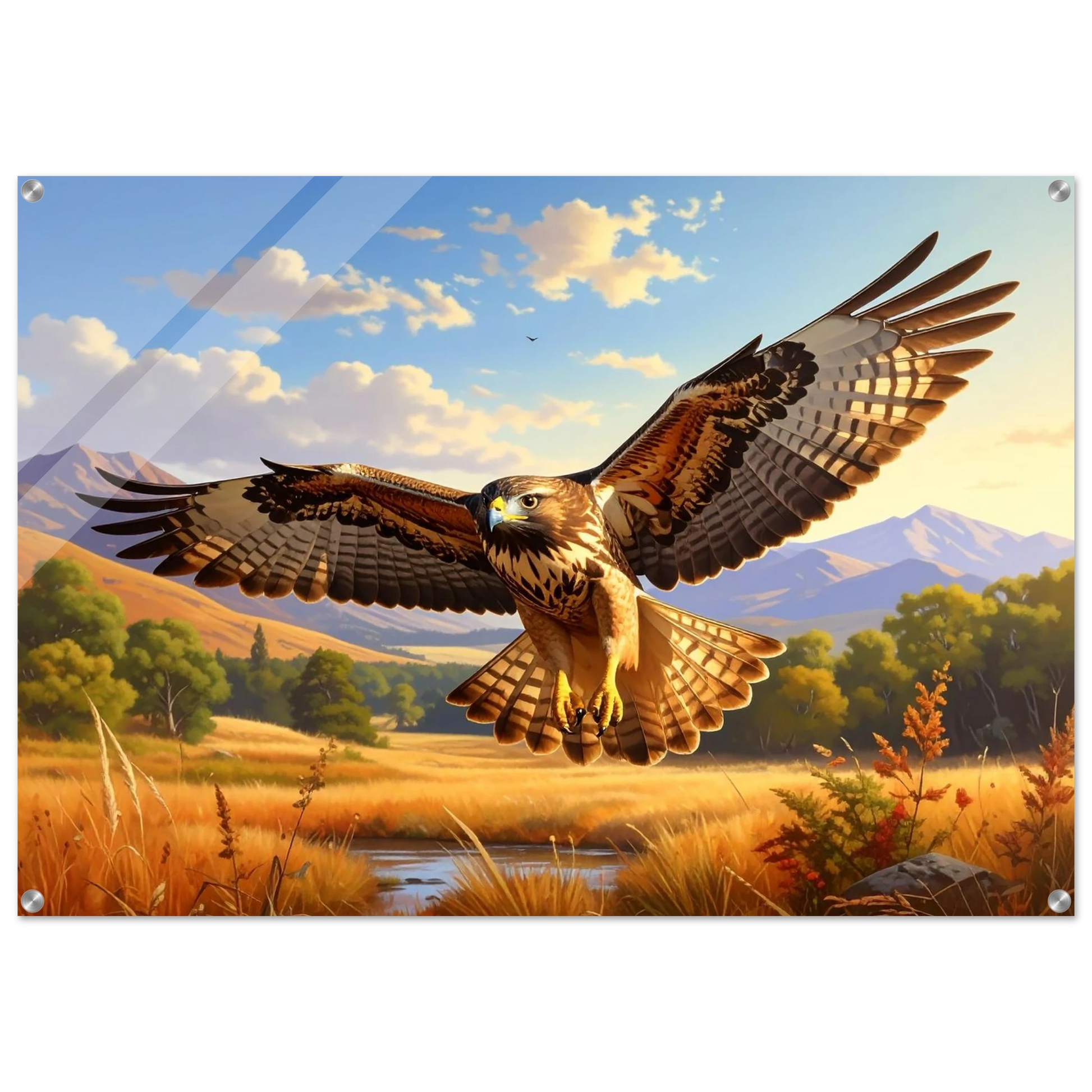 b1cadc9d-9953-4474-901f-dc02a9256602