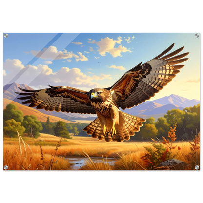 b1cadc9d-9953-4474-901f-dc02a9256602