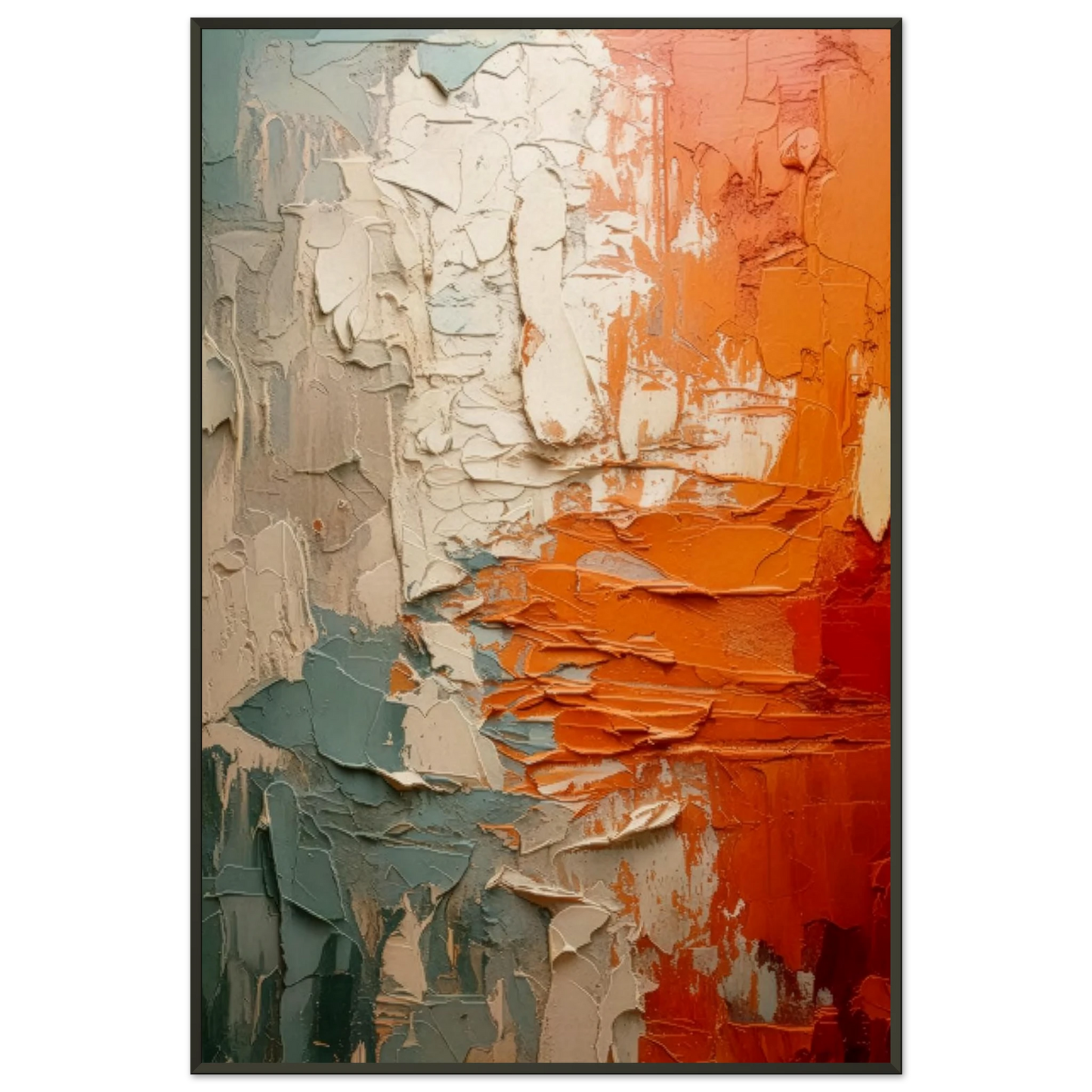 b1cd0070-6250-483d-bc48-41673add11c5