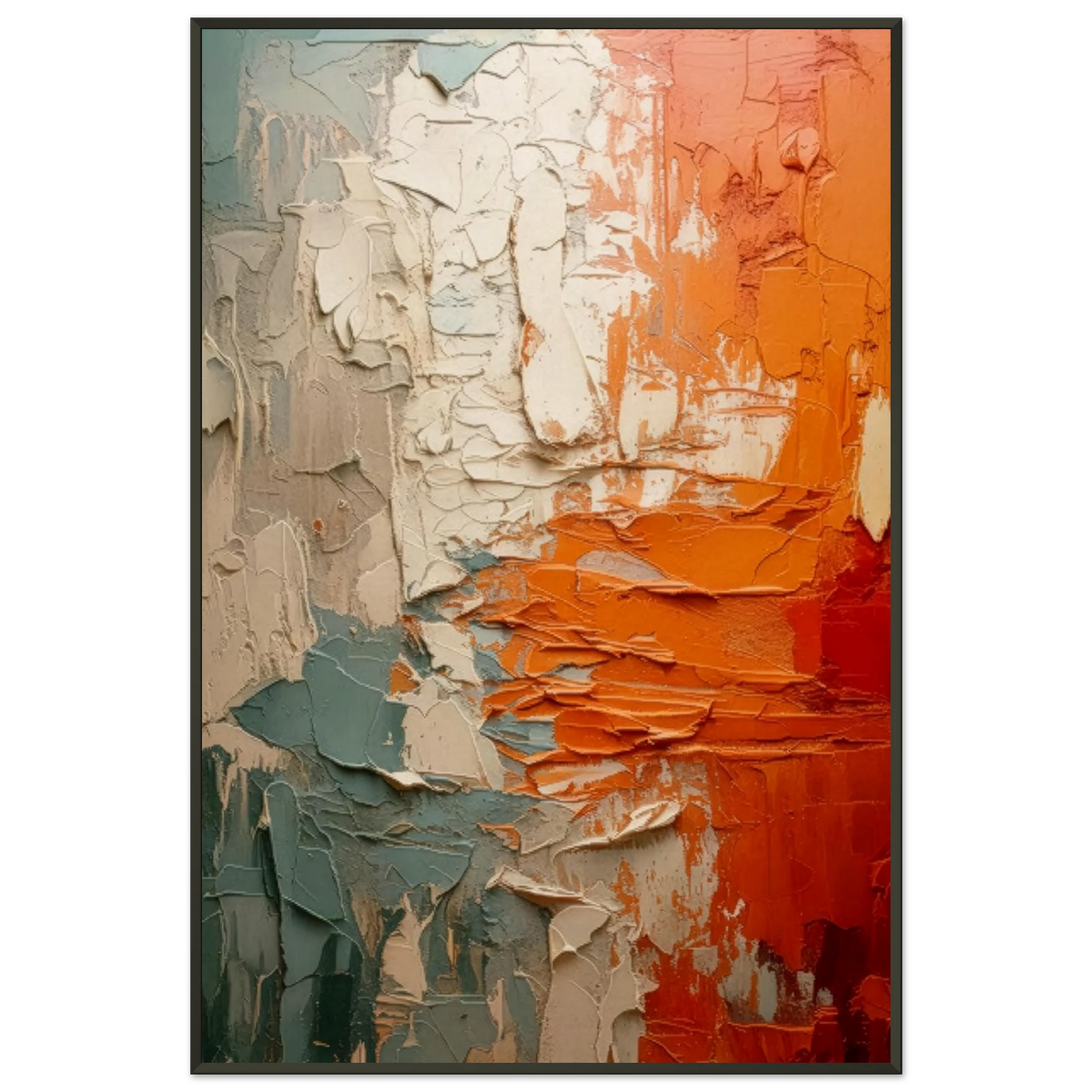b1cd0070-6250-483d-bc48-41673add11c5