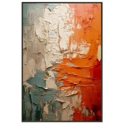 b1cd0070-6250-483d-bc48-41673add11c5