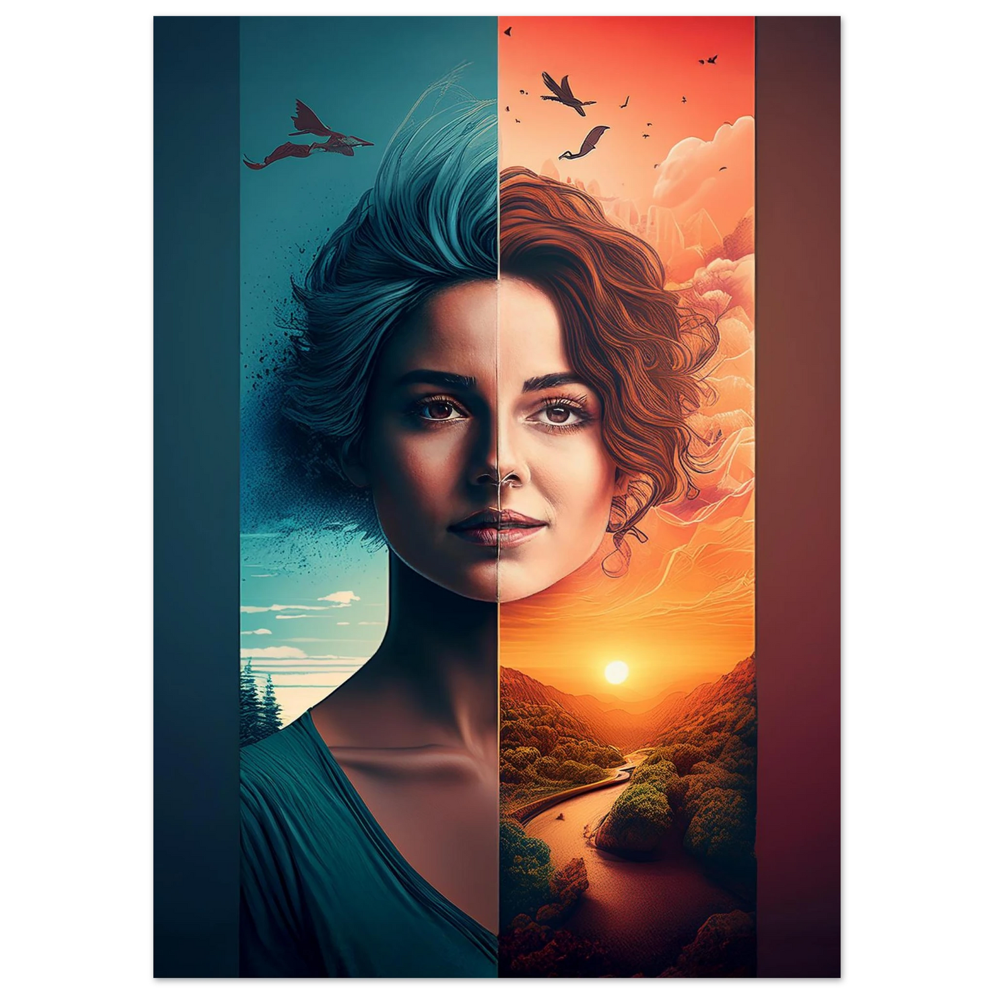 b1d69544-ebb0-48df-af52-5a8ac62d7e0b