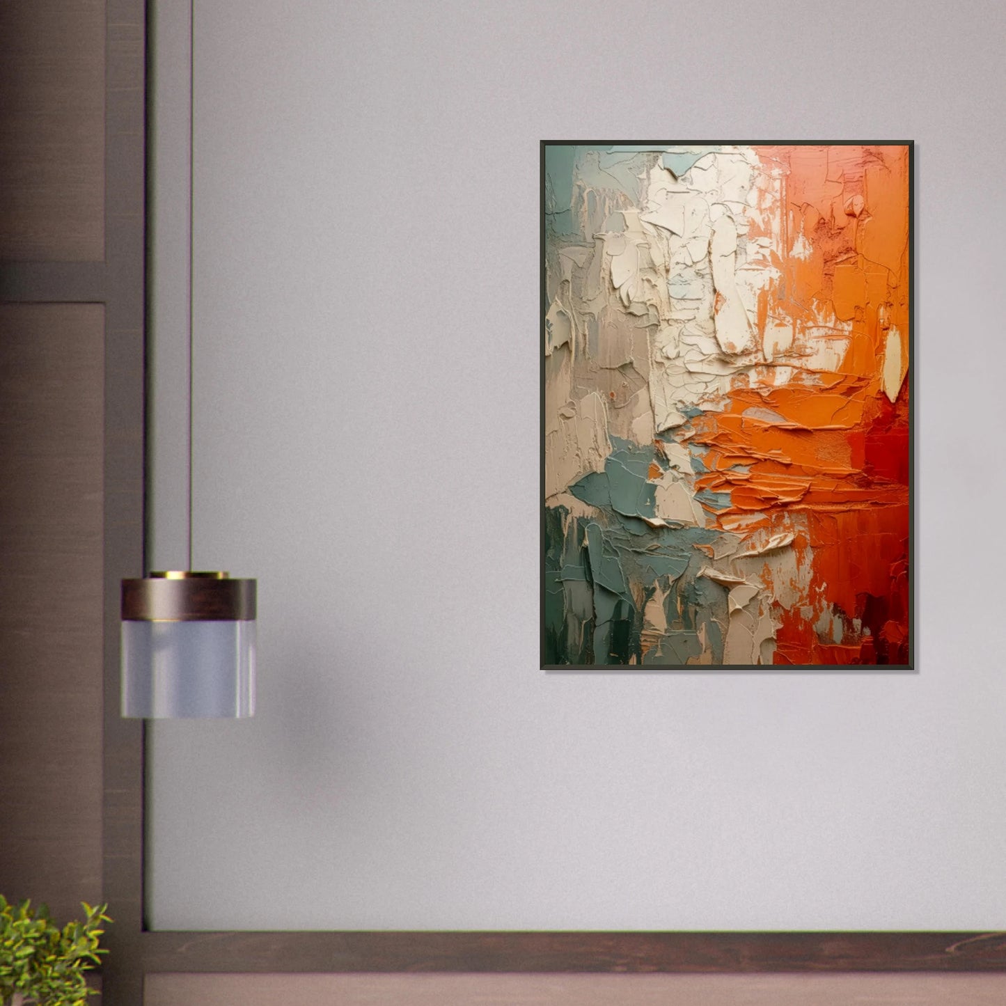 b1d73eee-ce51-475a-987e-4fb755c3cdd3